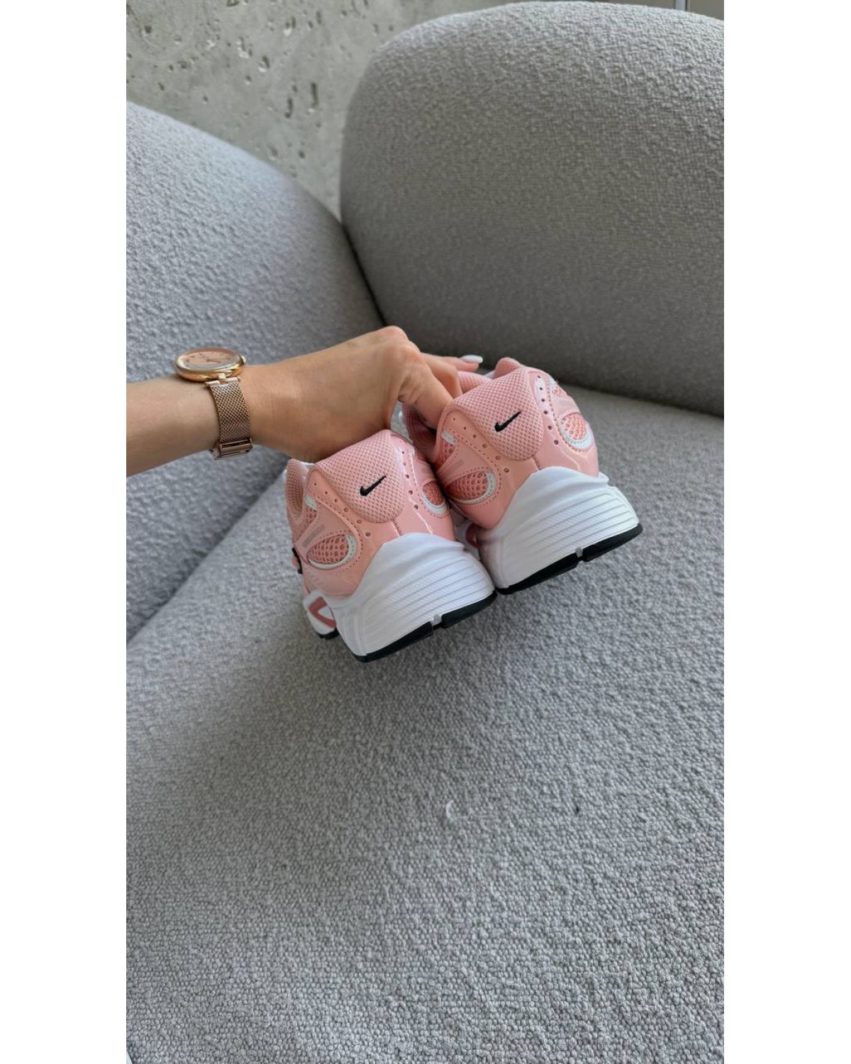 Nike V5 RNR