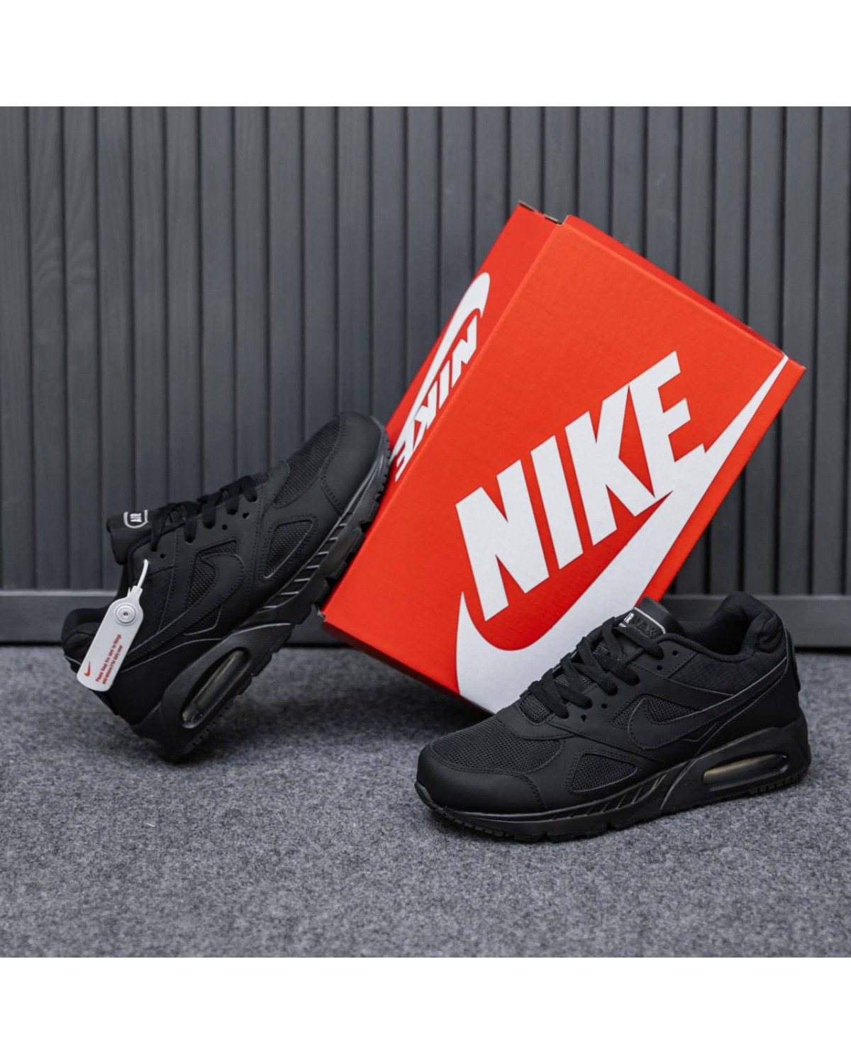 Nike Air Max 90