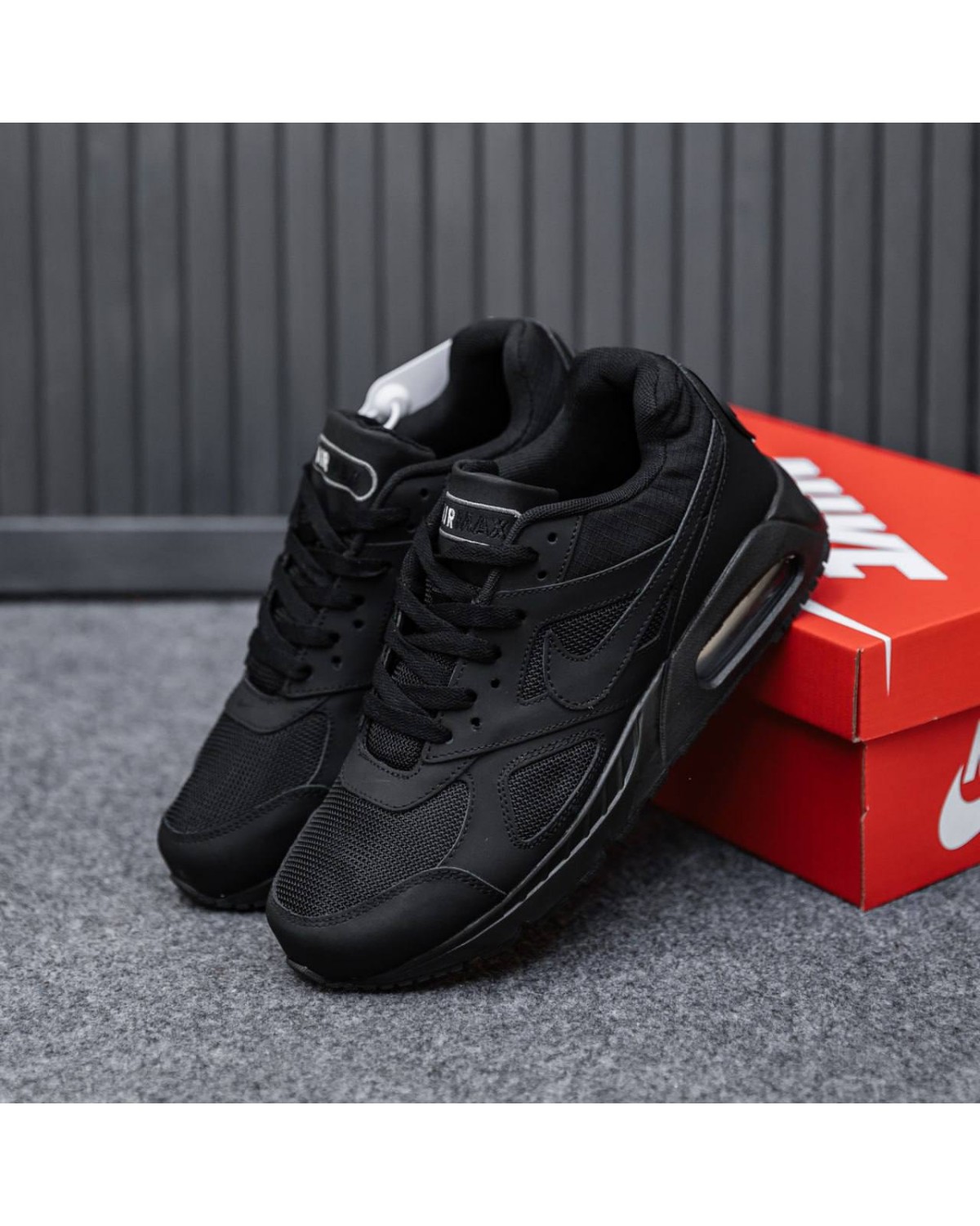 Nike Air Max 90