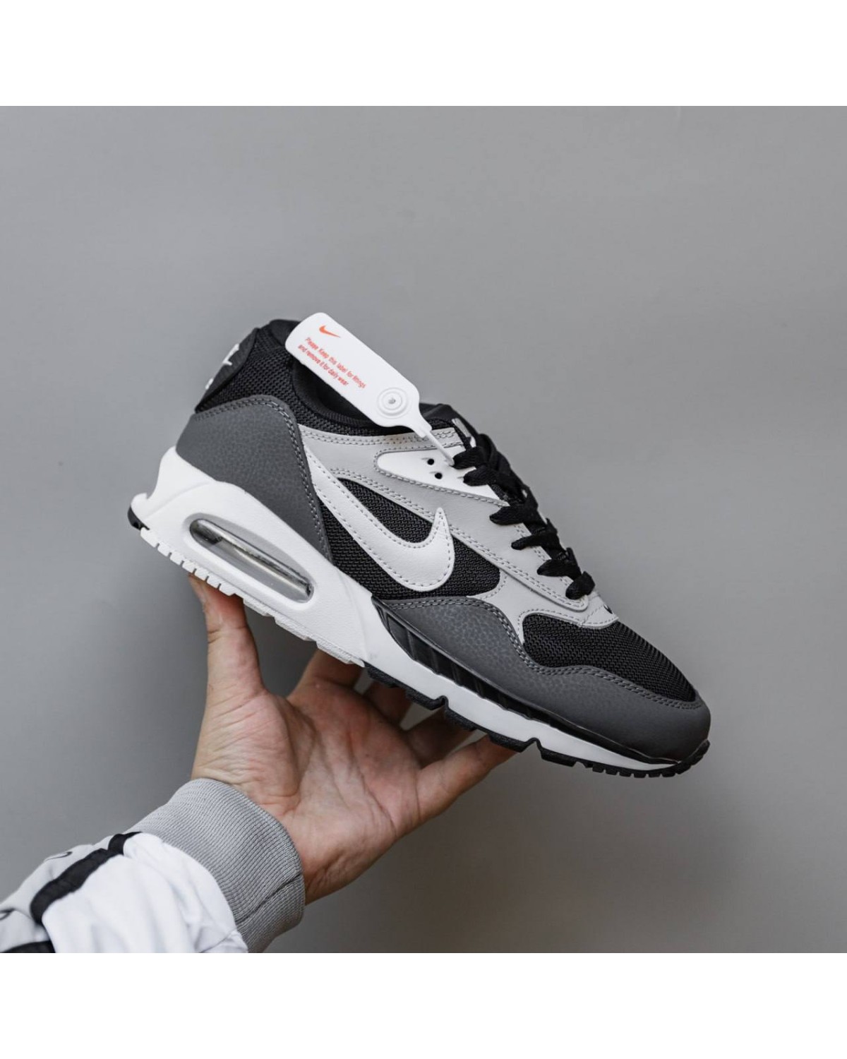 Nike Air Max 90