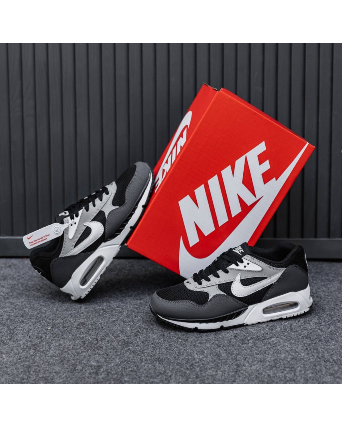 Nike Air Max 90