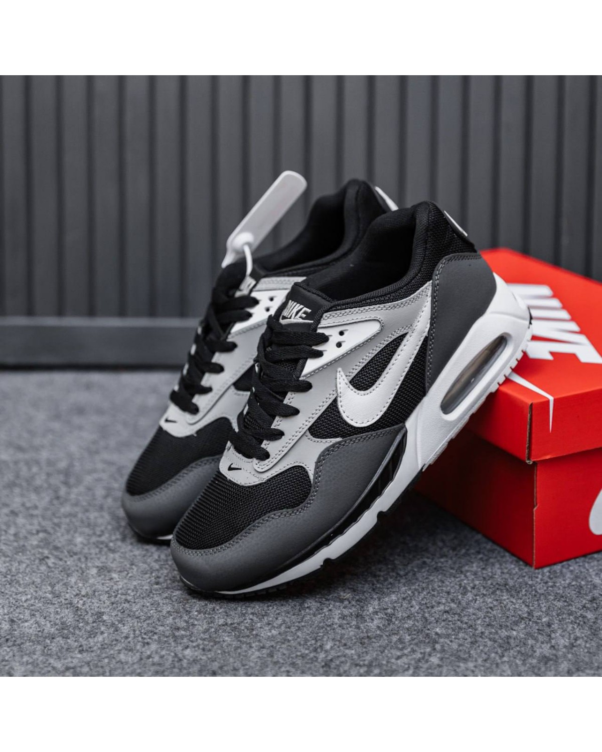 Nike Air Max 90