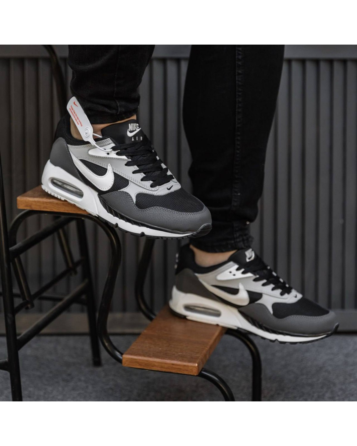 Nike Air Max 90