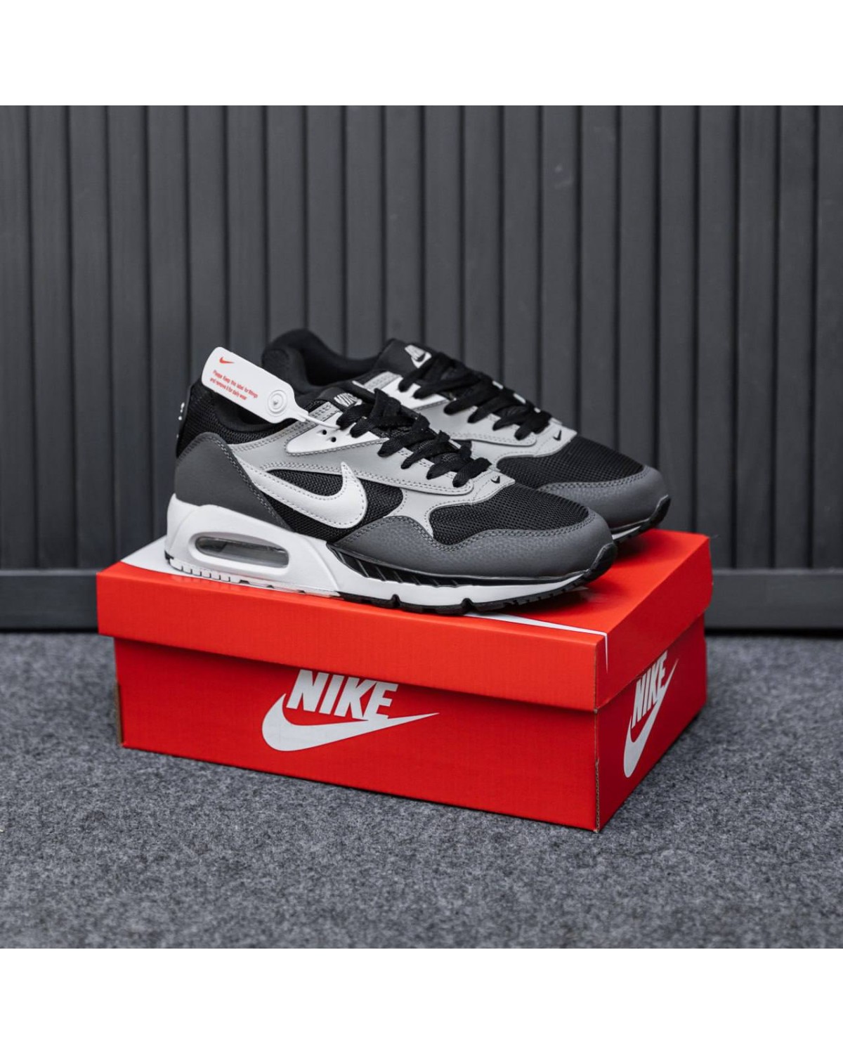 Nike Air Max 90