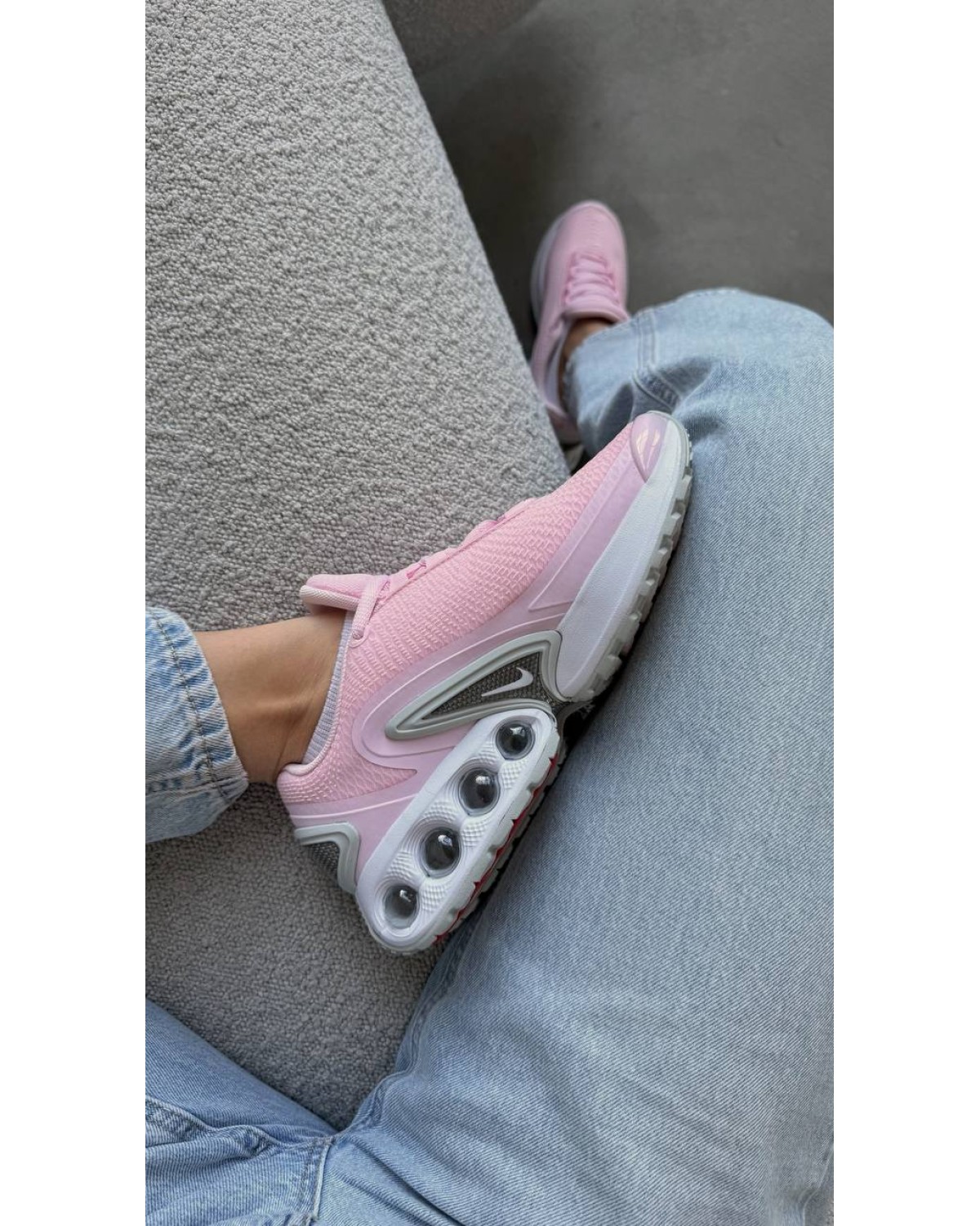 Nike Air Max DN