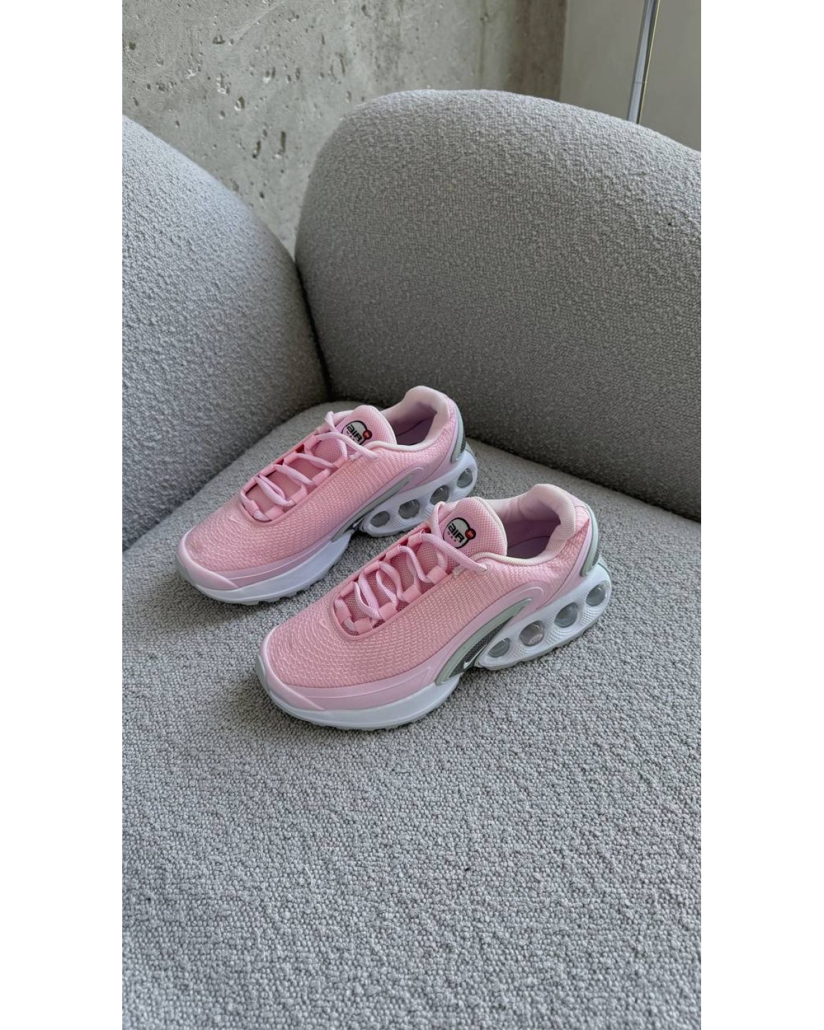 Nike Air Max DN