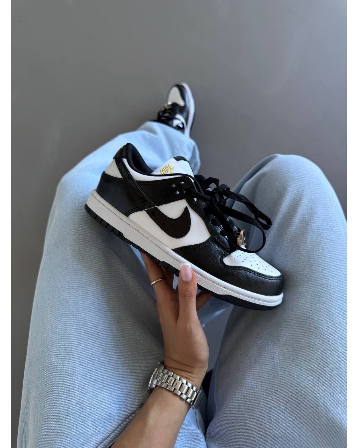 Nike SB Dunk “World Champ”