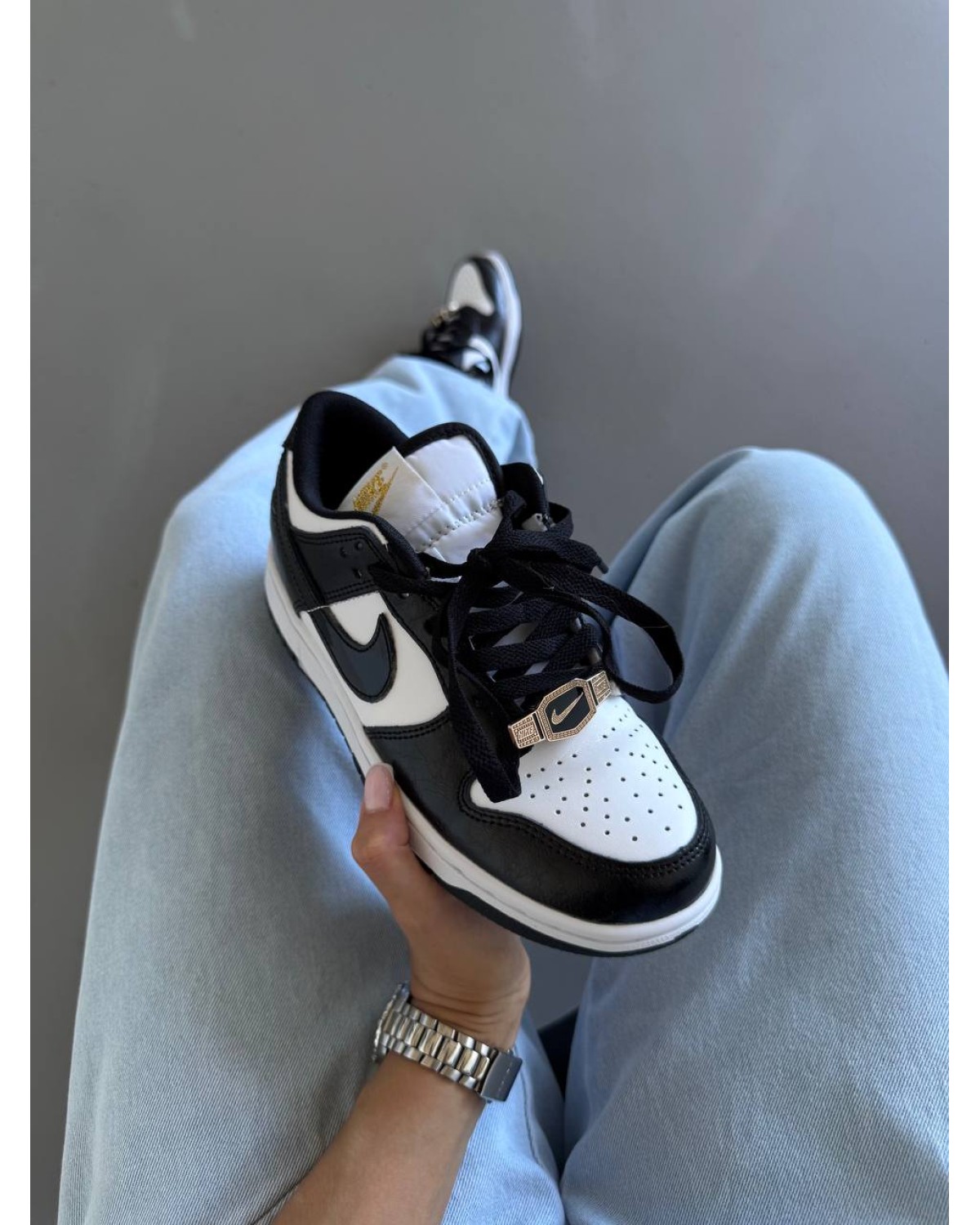 Nike SB Dunk “World Champ”