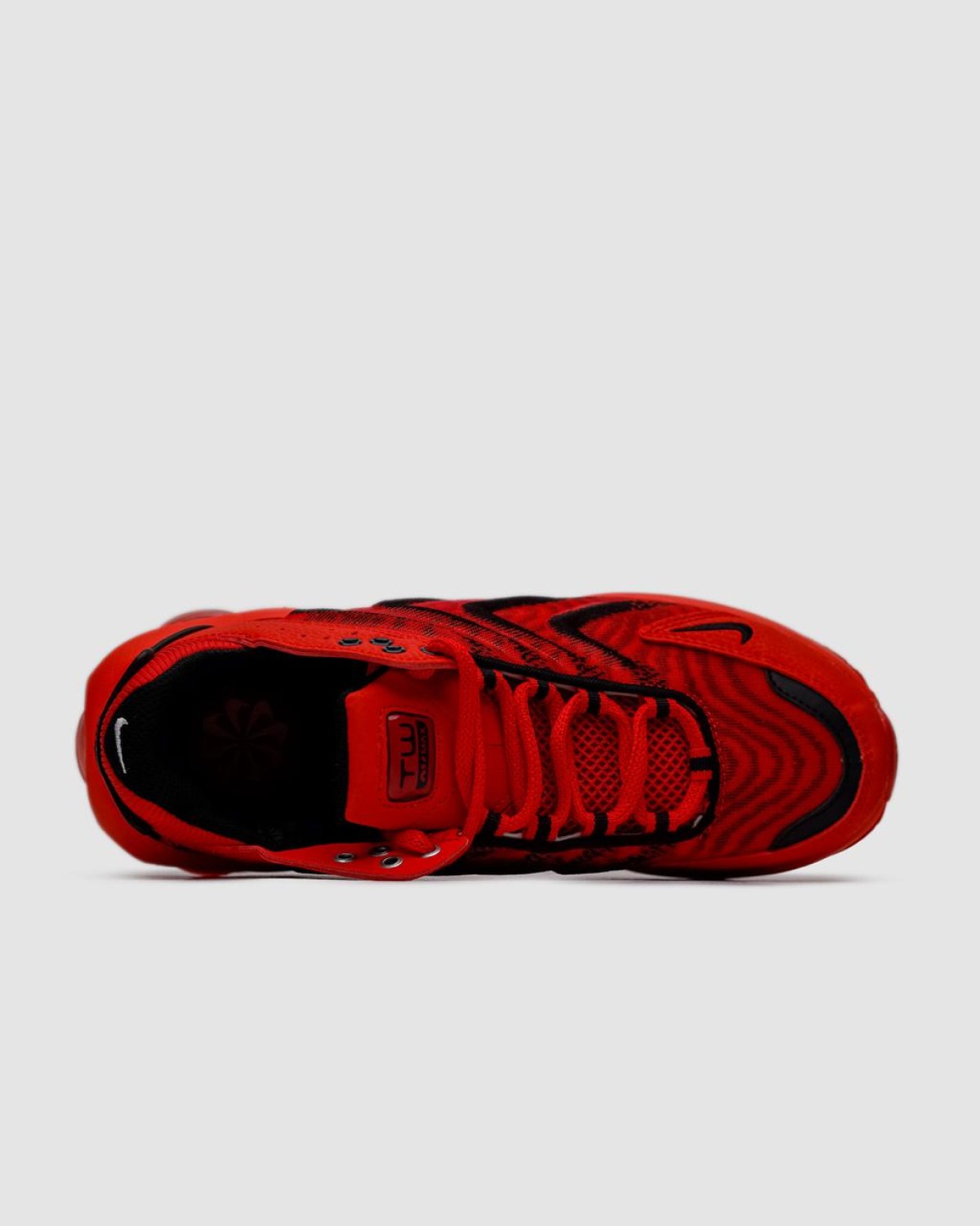 Nike Air Max TW Total Red