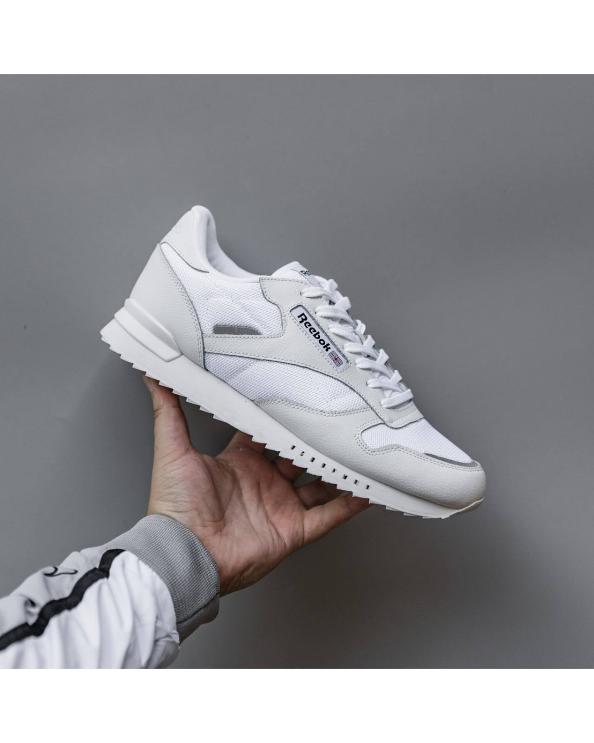 Reebok Classic