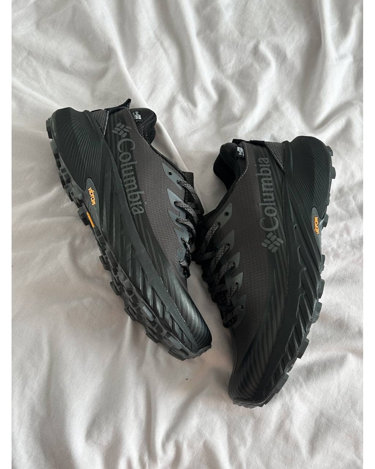 Columbia Vitesse Outdry