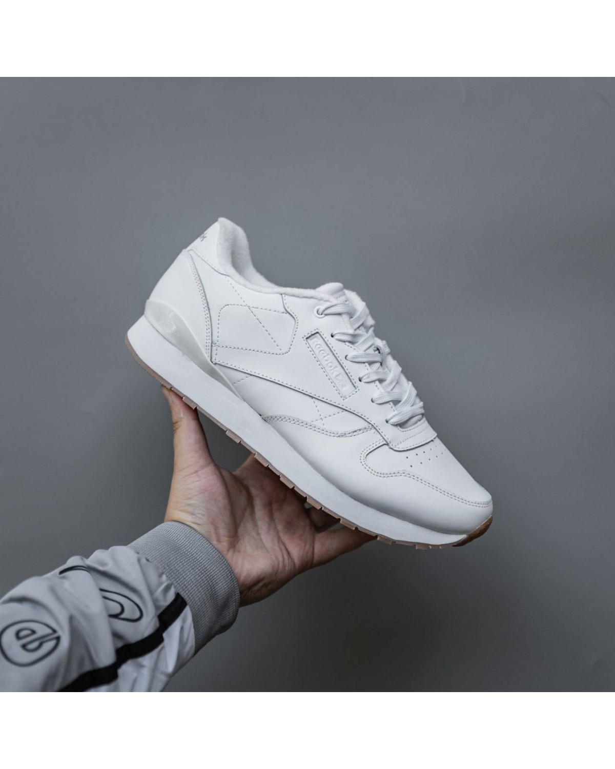 Reebok Classic