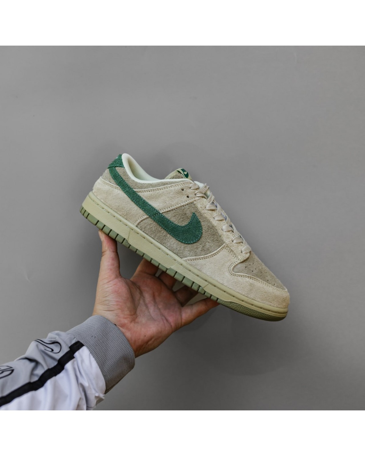 Nike SB Dunk Low