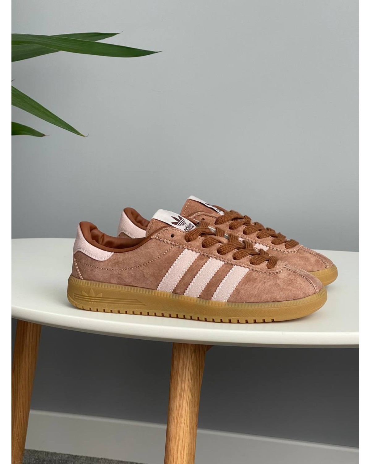 Adidas Bermuda Preloved
