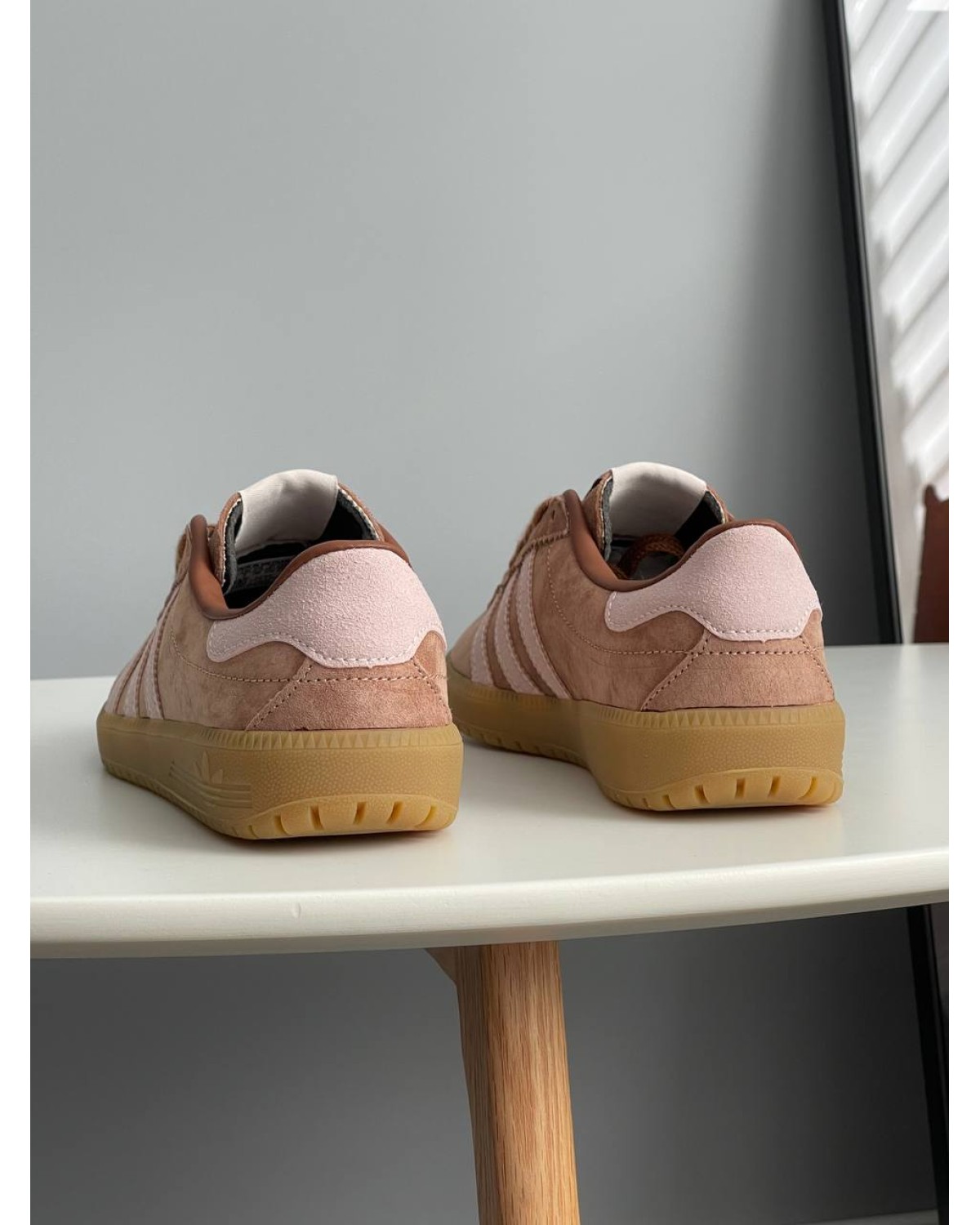 Adidas Bermuda Preloved