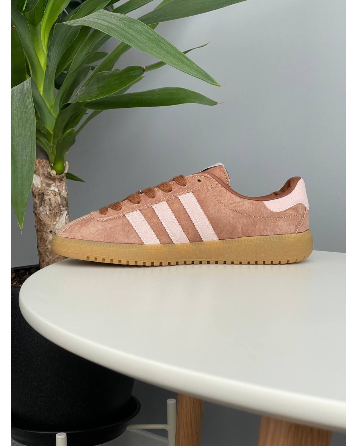 Adidas Bermuda Preloved