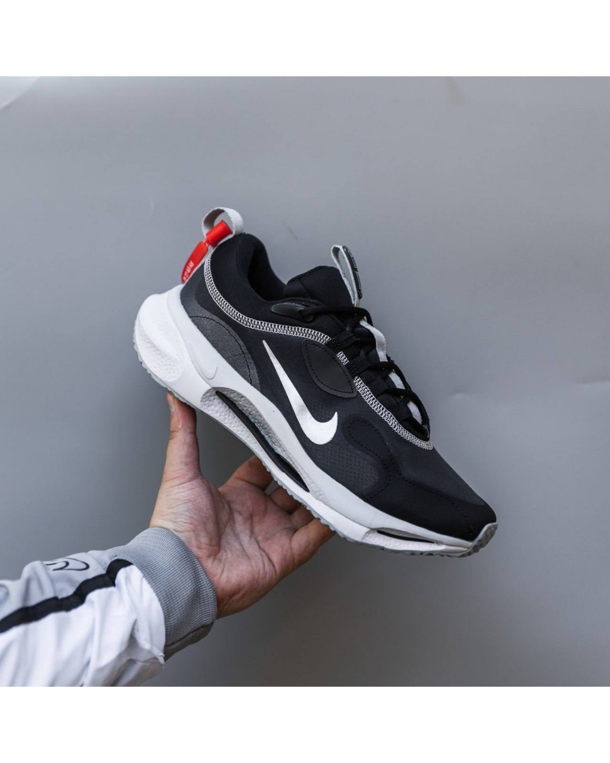 Nike Spark Flyknit