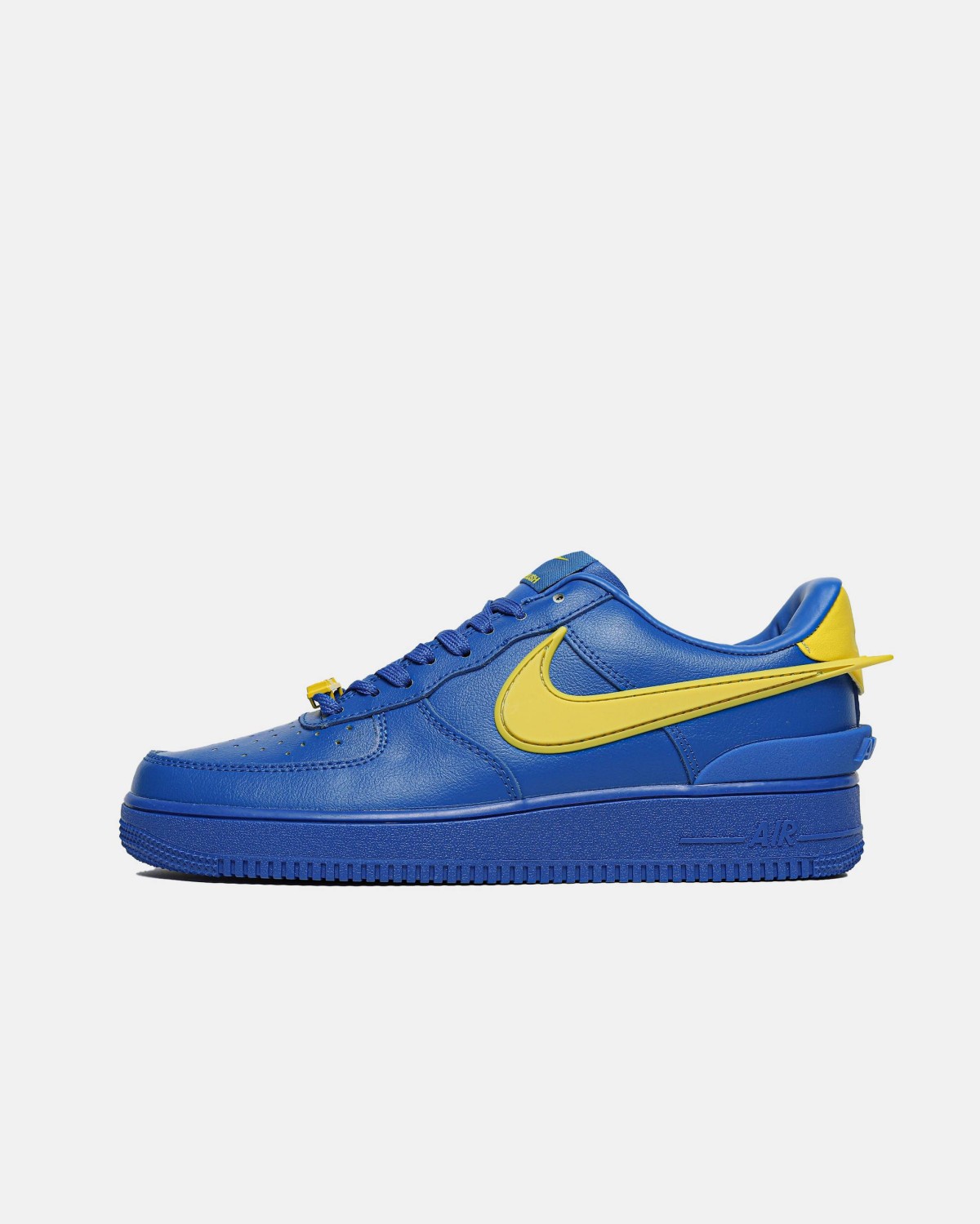 Air Force 1 Low ‘AMBUSH’ Blue