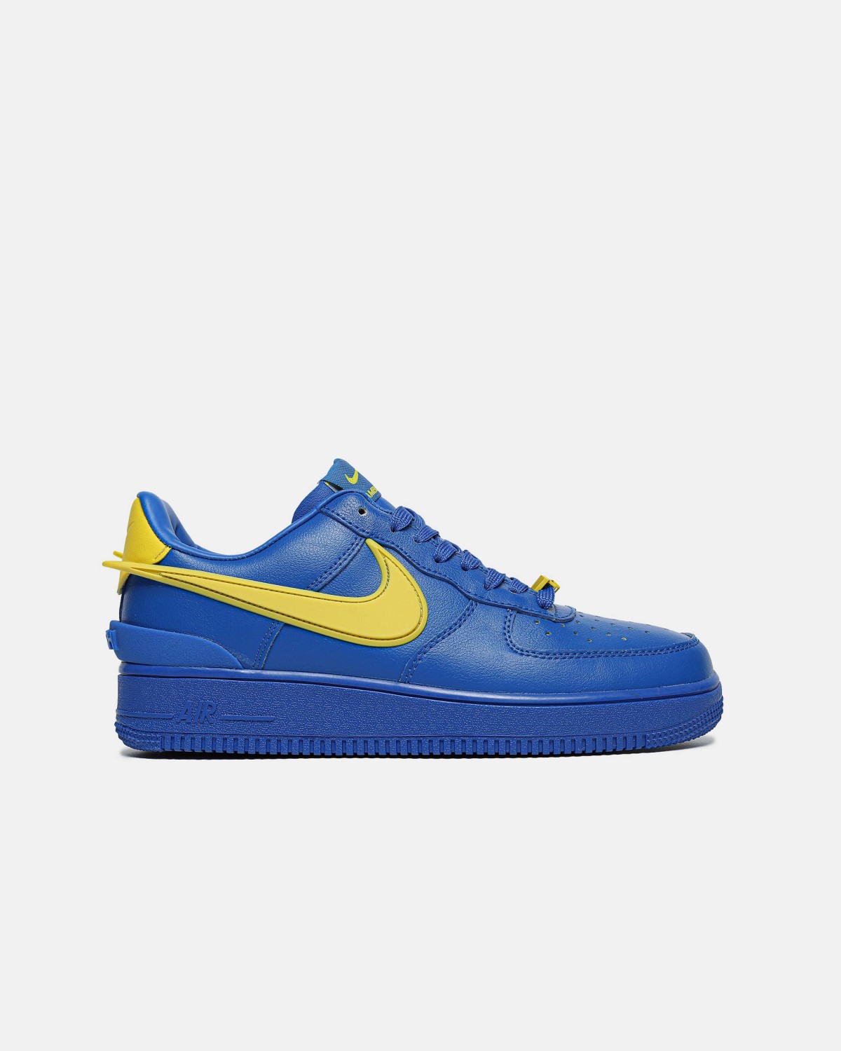 Air Force 1 Low ‘AMBUSH’ Blue