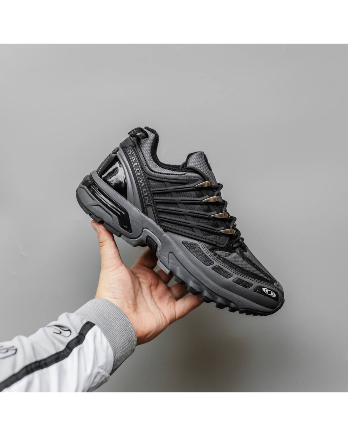 Salomon ACS Pro