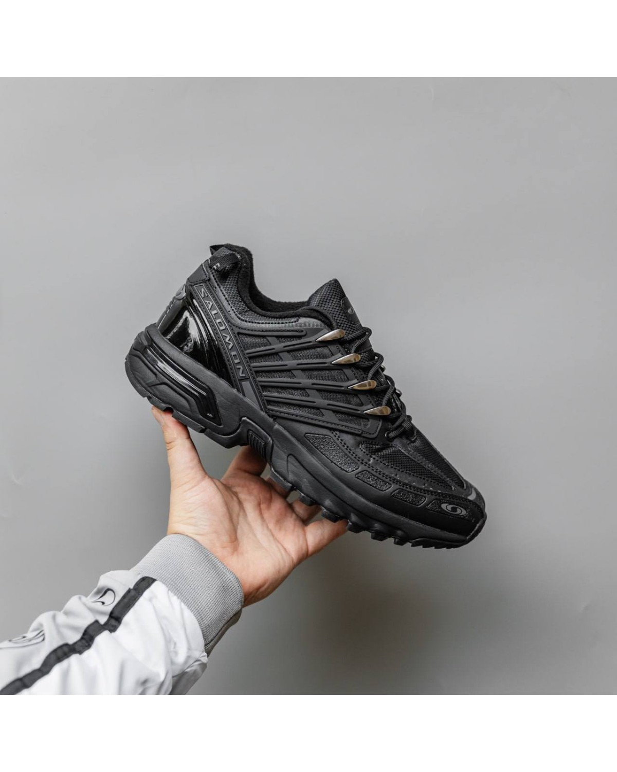 Salomon ACS Pro