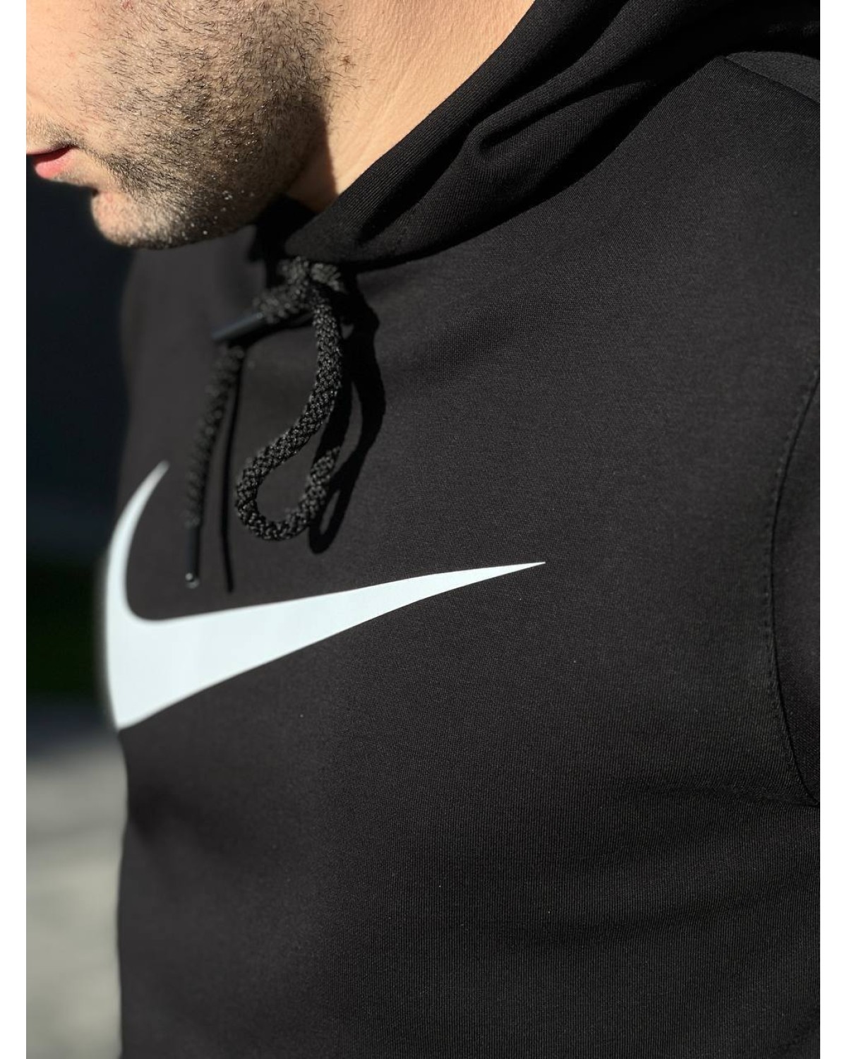 Костюм Nike Big Logo