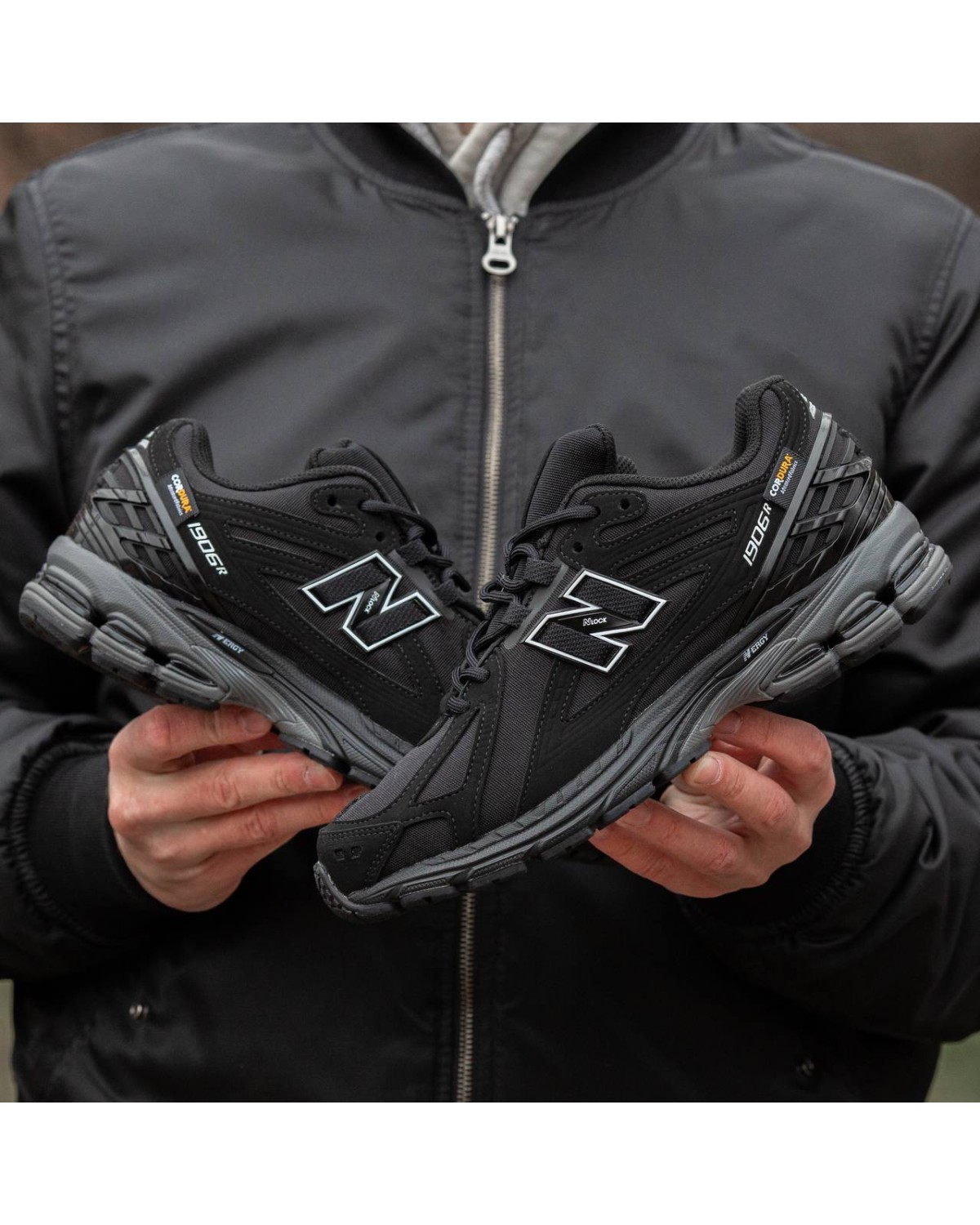New Balance 1906R