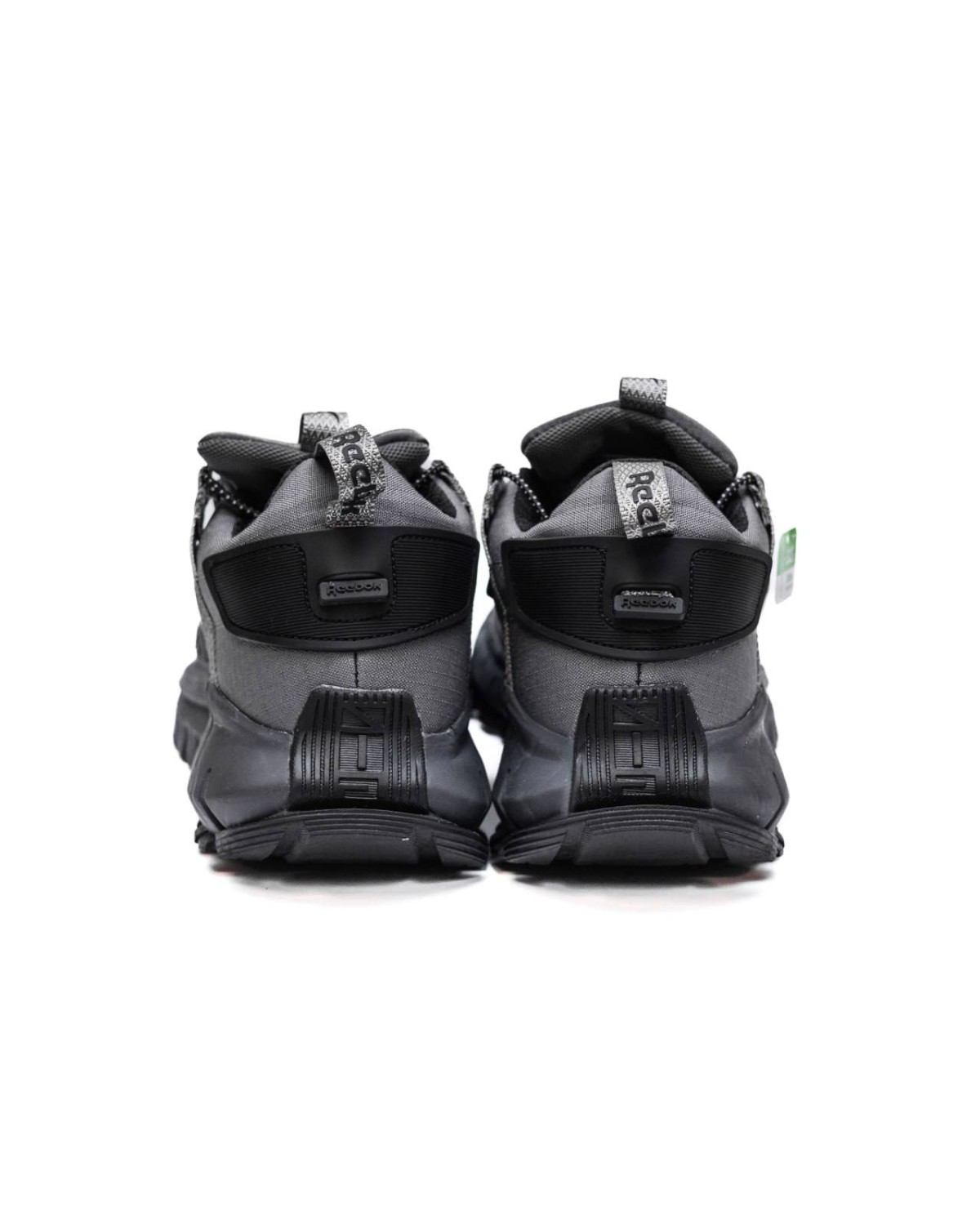 Reebok Zig Kinetica Winter