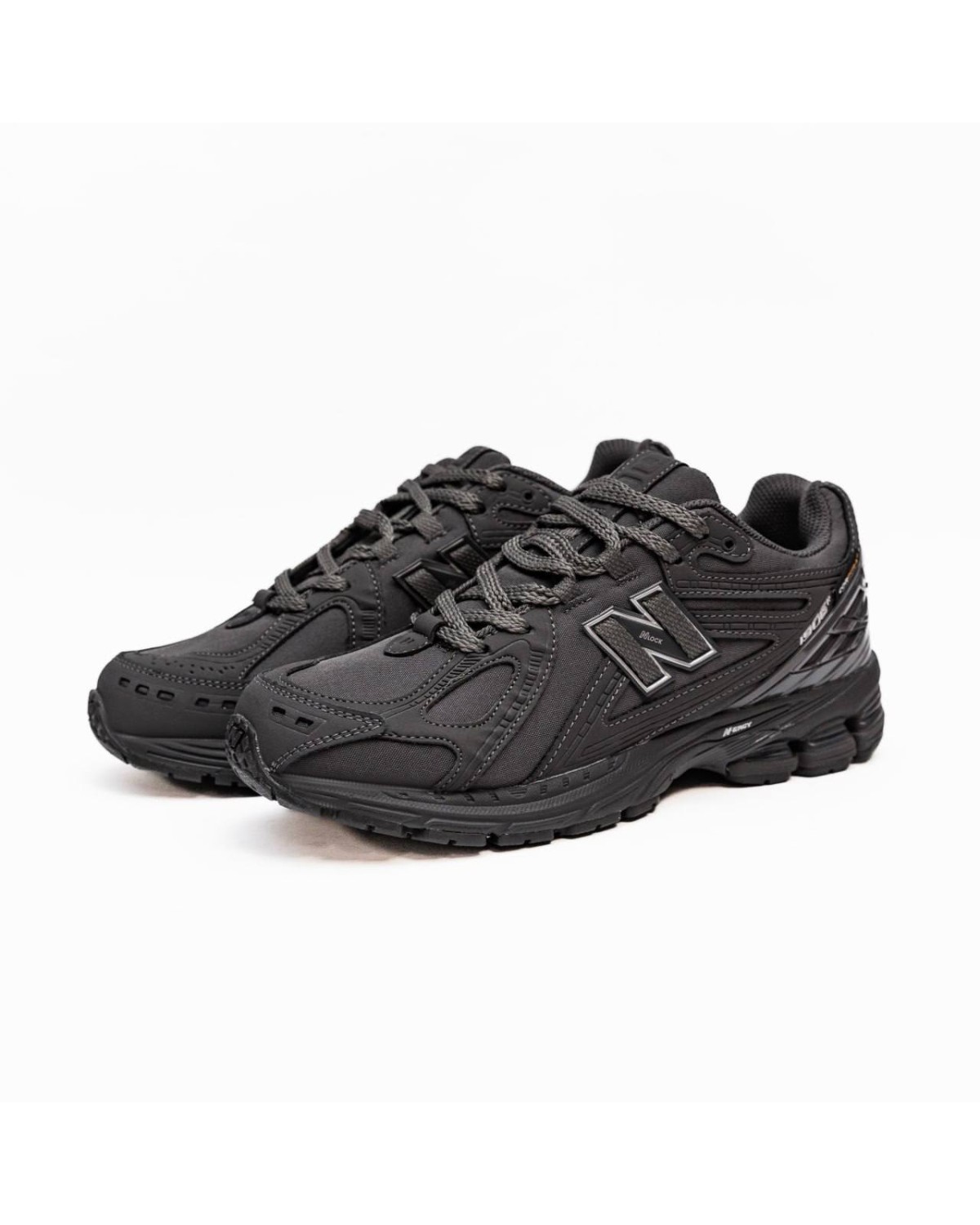 New Balance 1906R