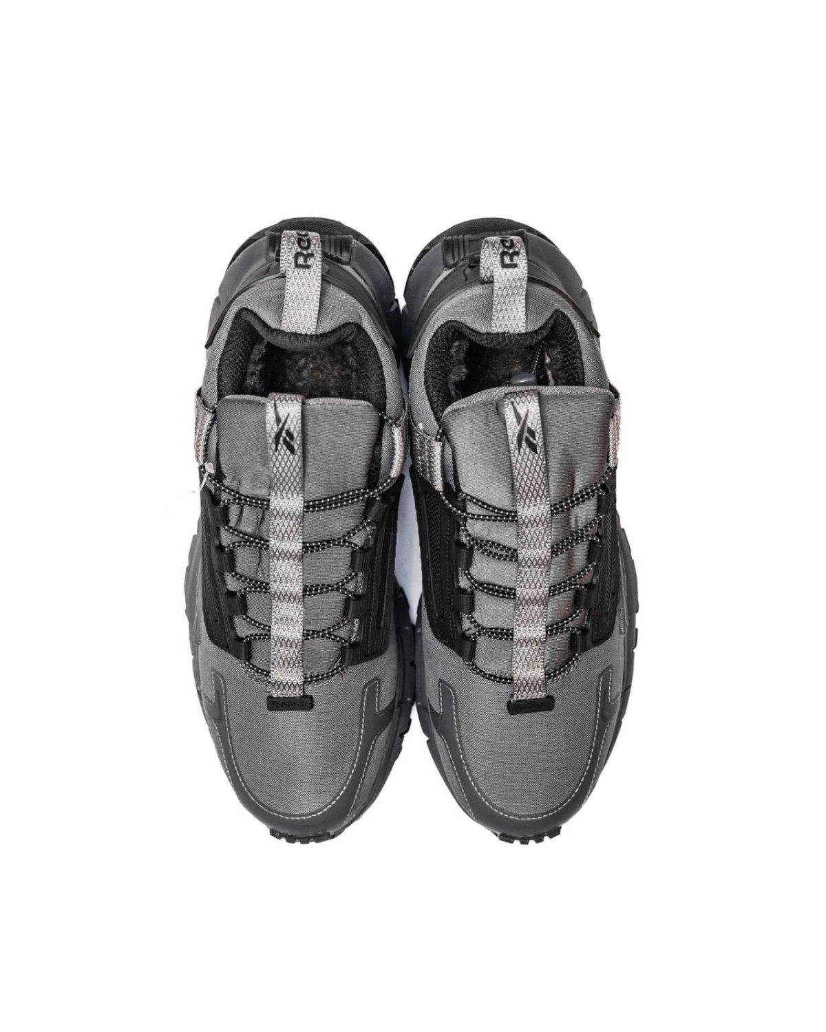 Reebok Zig Kinetica Winter
