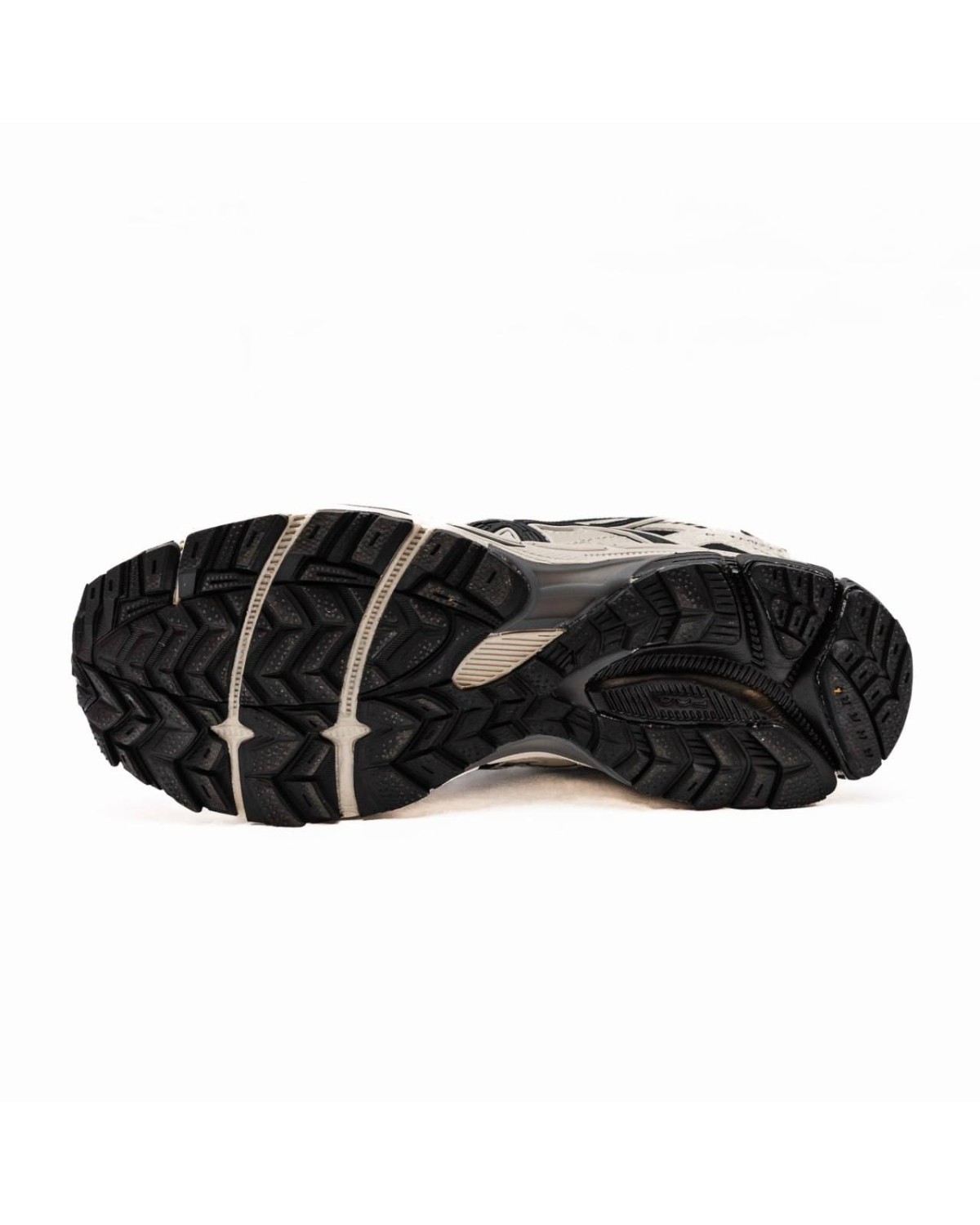 Asics Gel Kahana 8 Gore-Tex