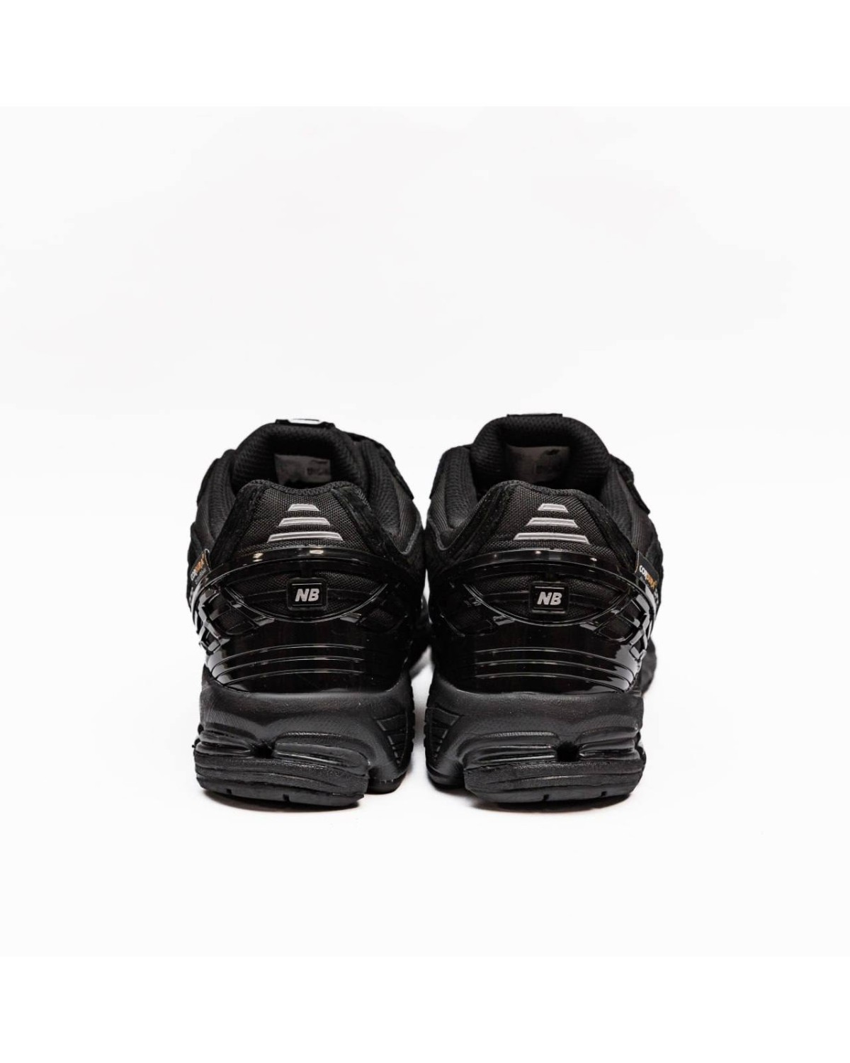 New Balance 1906R