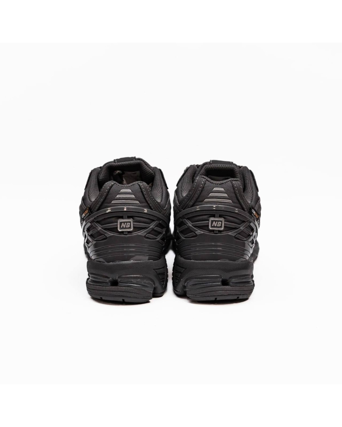 New Balance 1906R