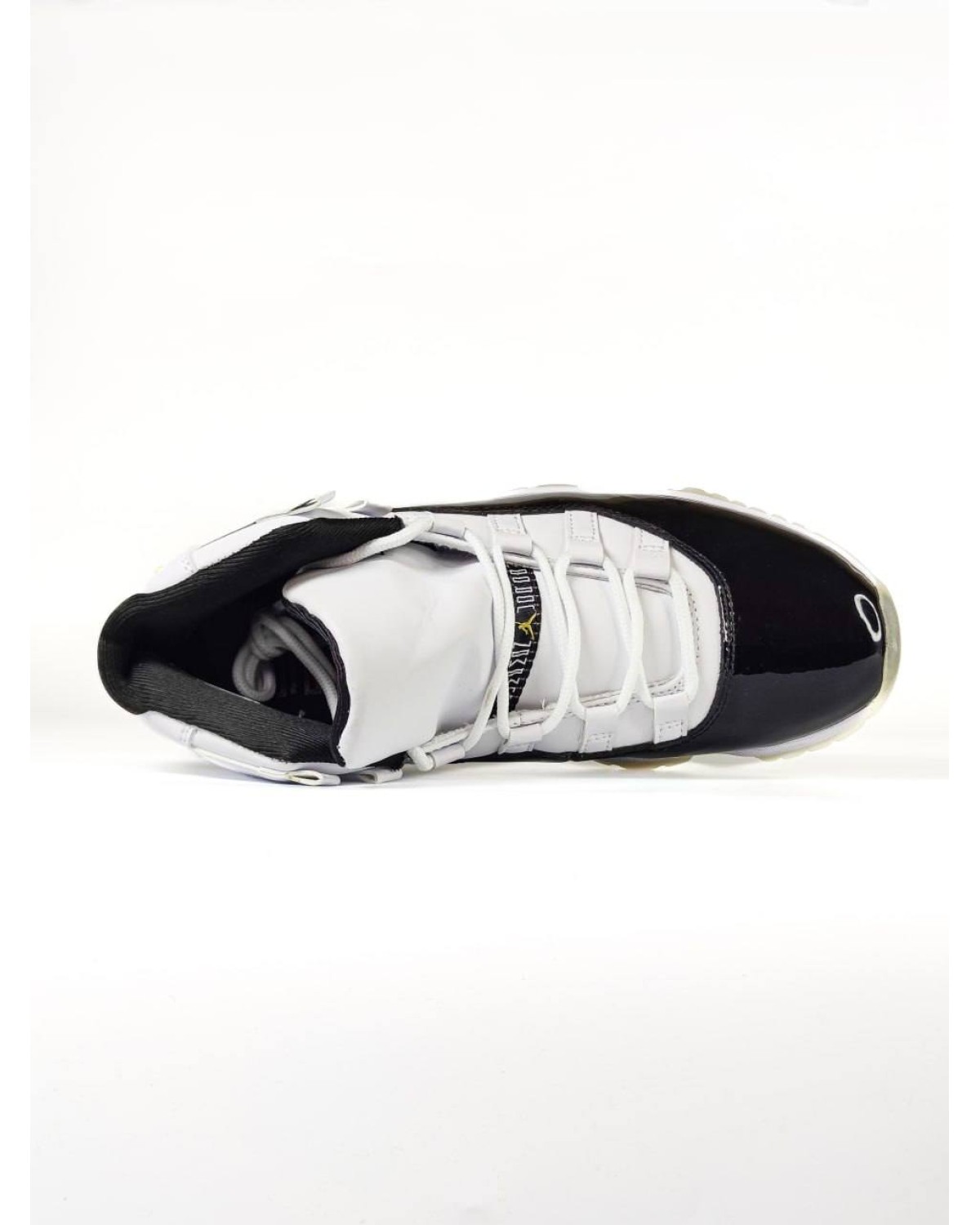 Nike Air  Jordan 11 Retro Dmp Gratitude