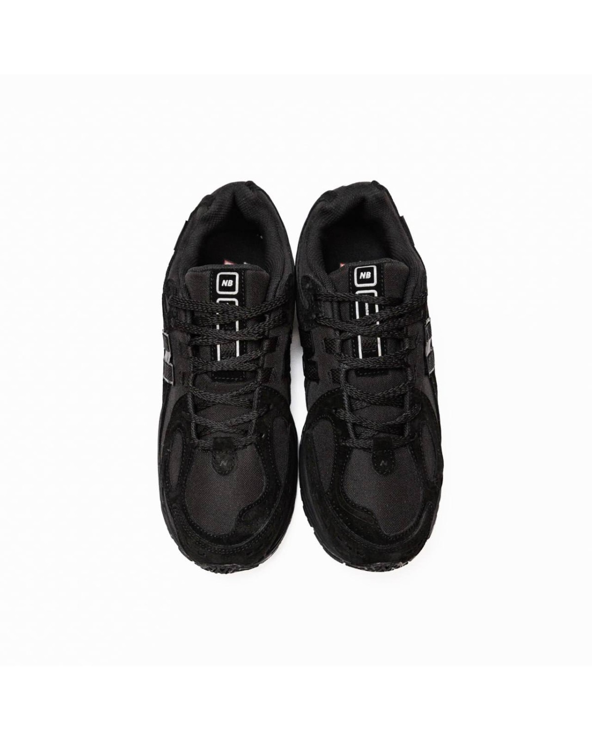 New Balance 1906R