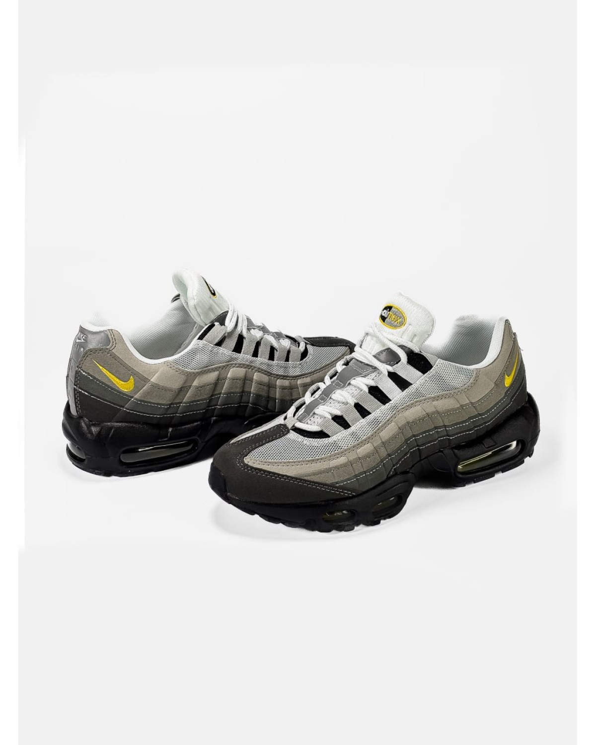 Nike Air Max 95 OG