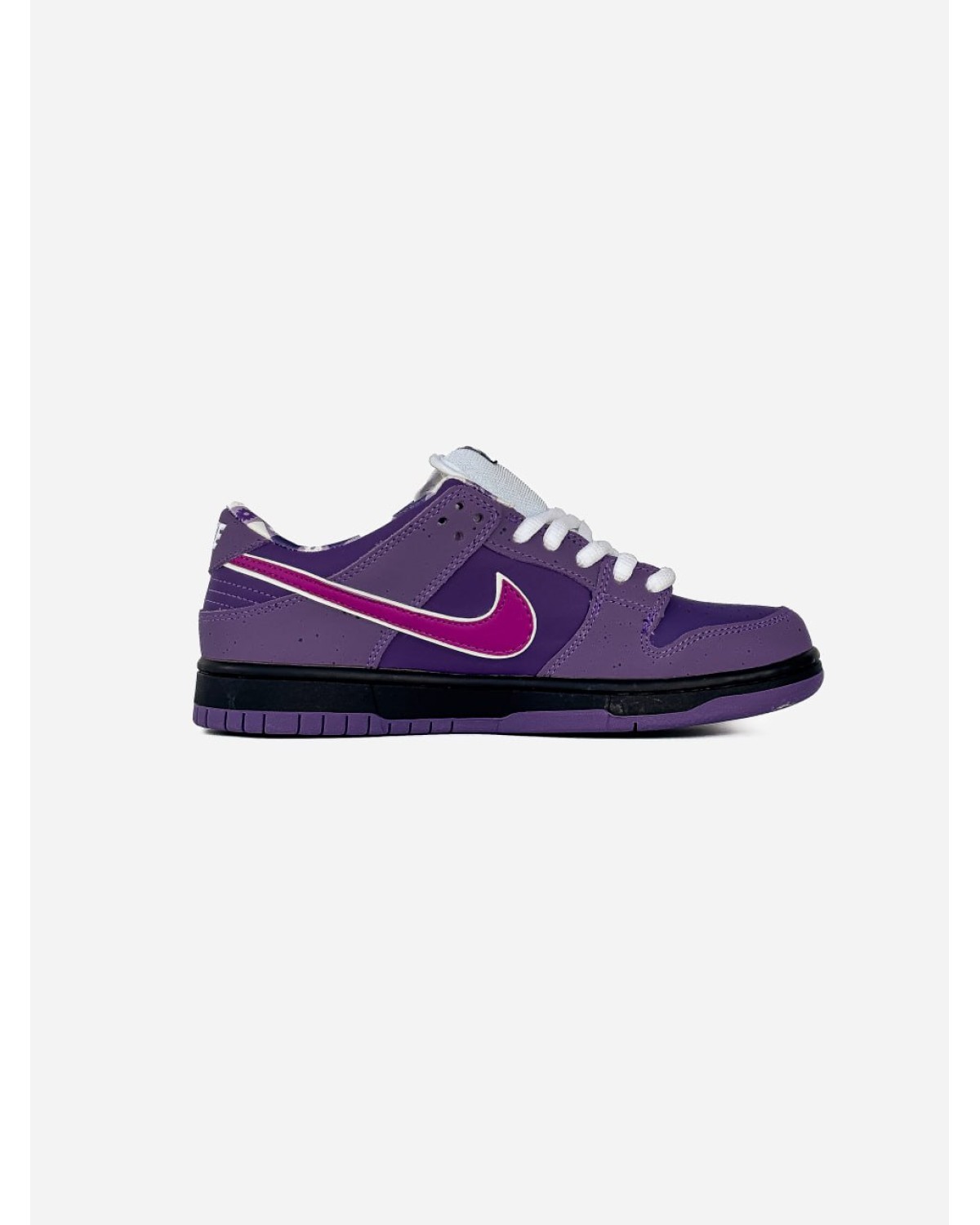 Nike SB Dunk Lobster Concepts