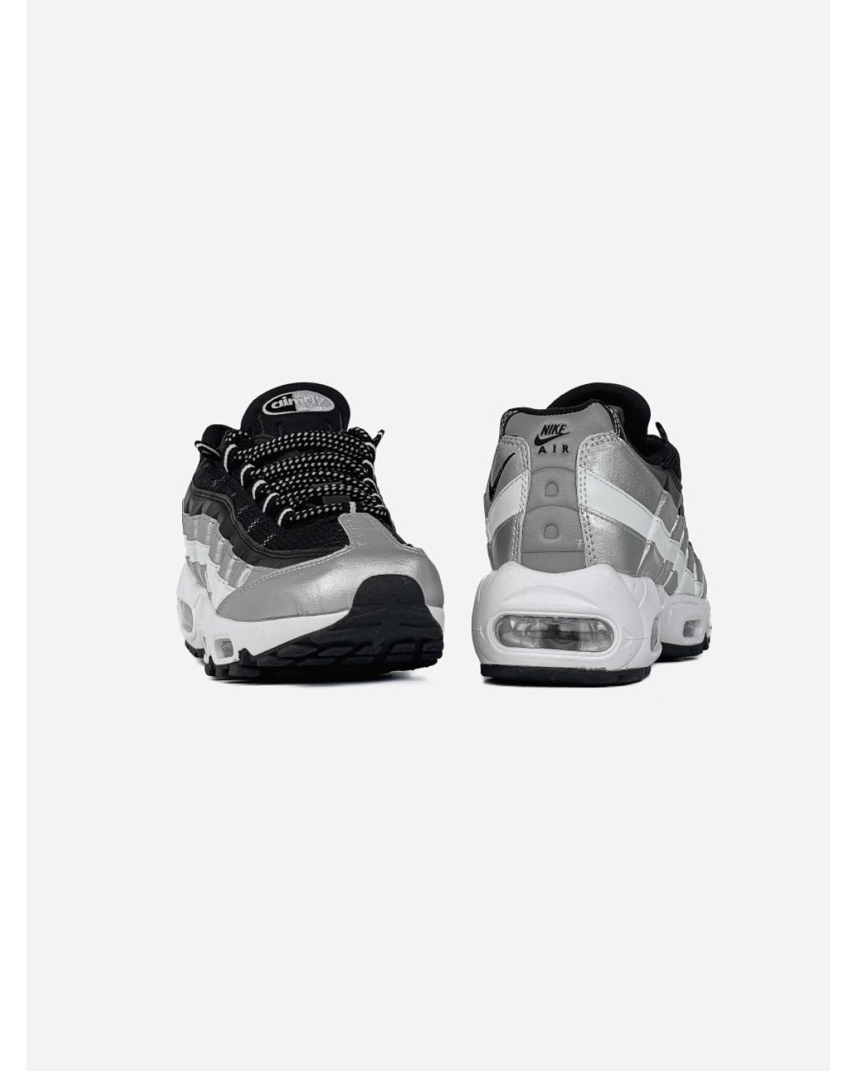 Nike Air Max 95 OG