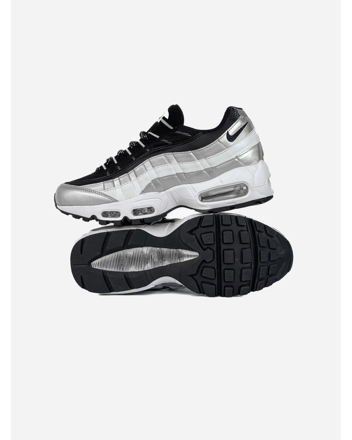 Nike Air Max 95 OG