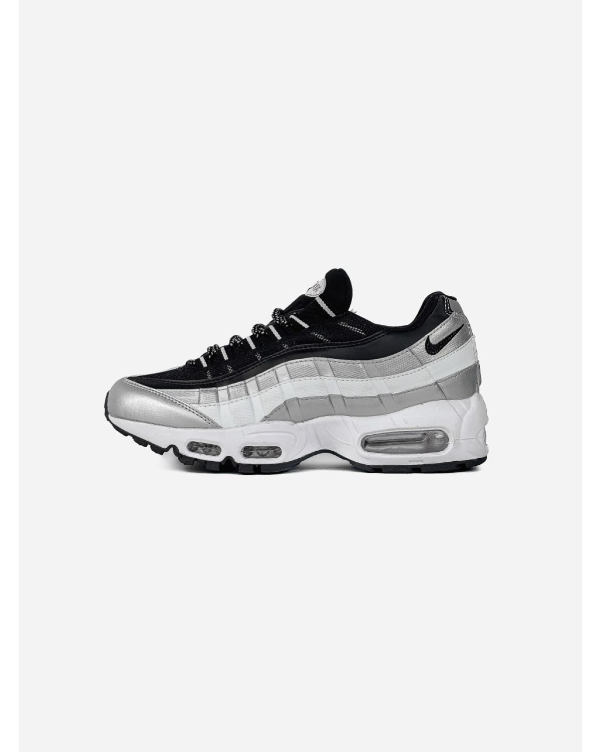 Nike Air Max 95 OG