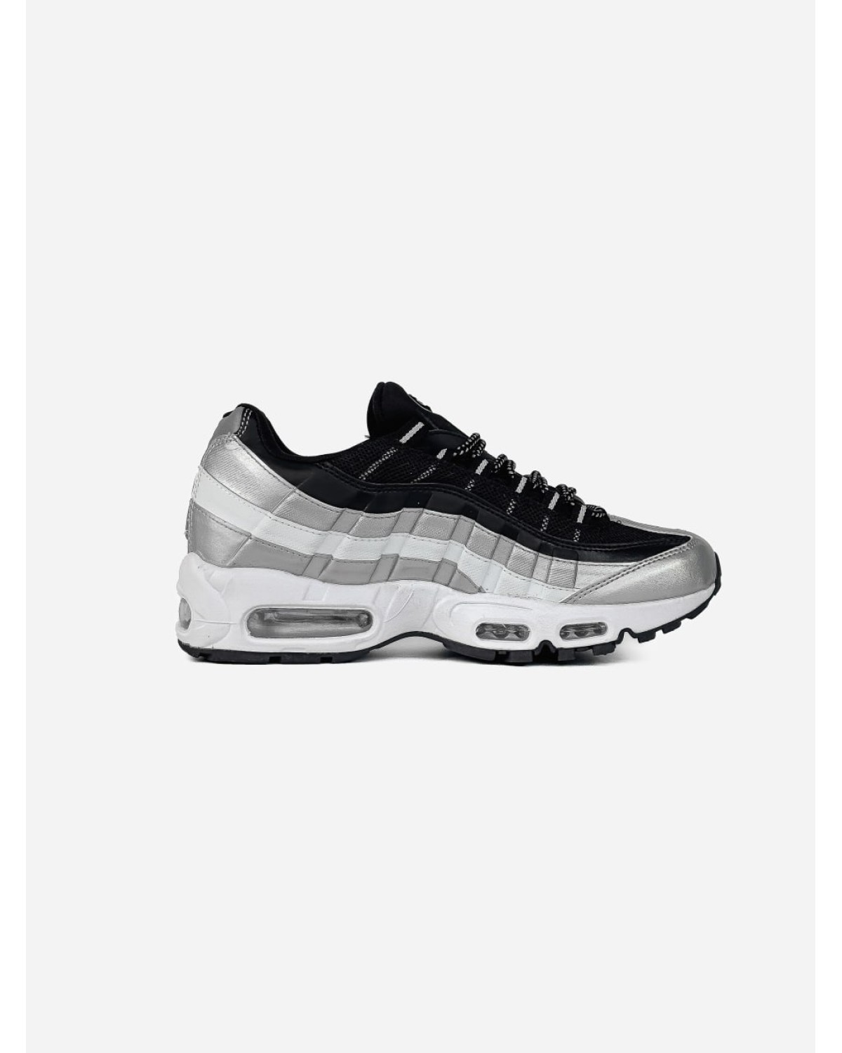 Nike Air Max 95 OG