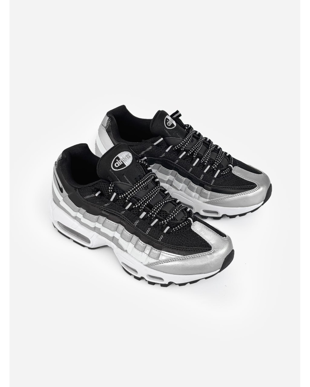 Nike Air Max 95 OG
