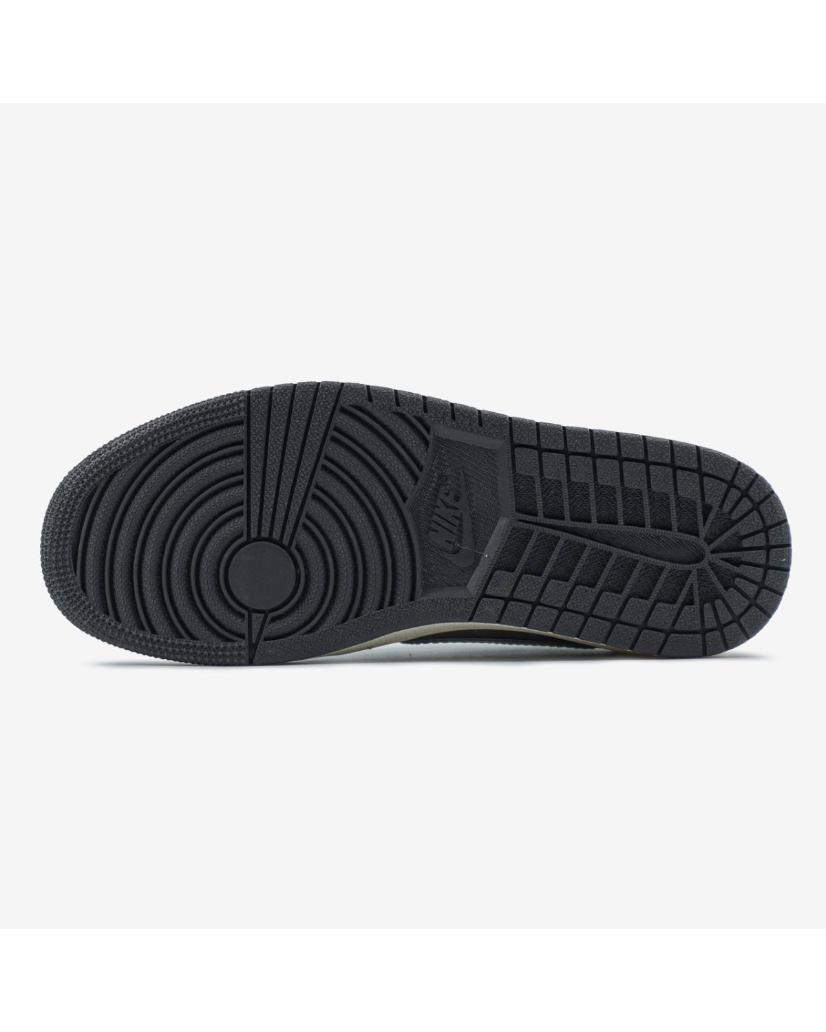 Jordan 1 Low OG SP Travis Scott Reverse Mocha