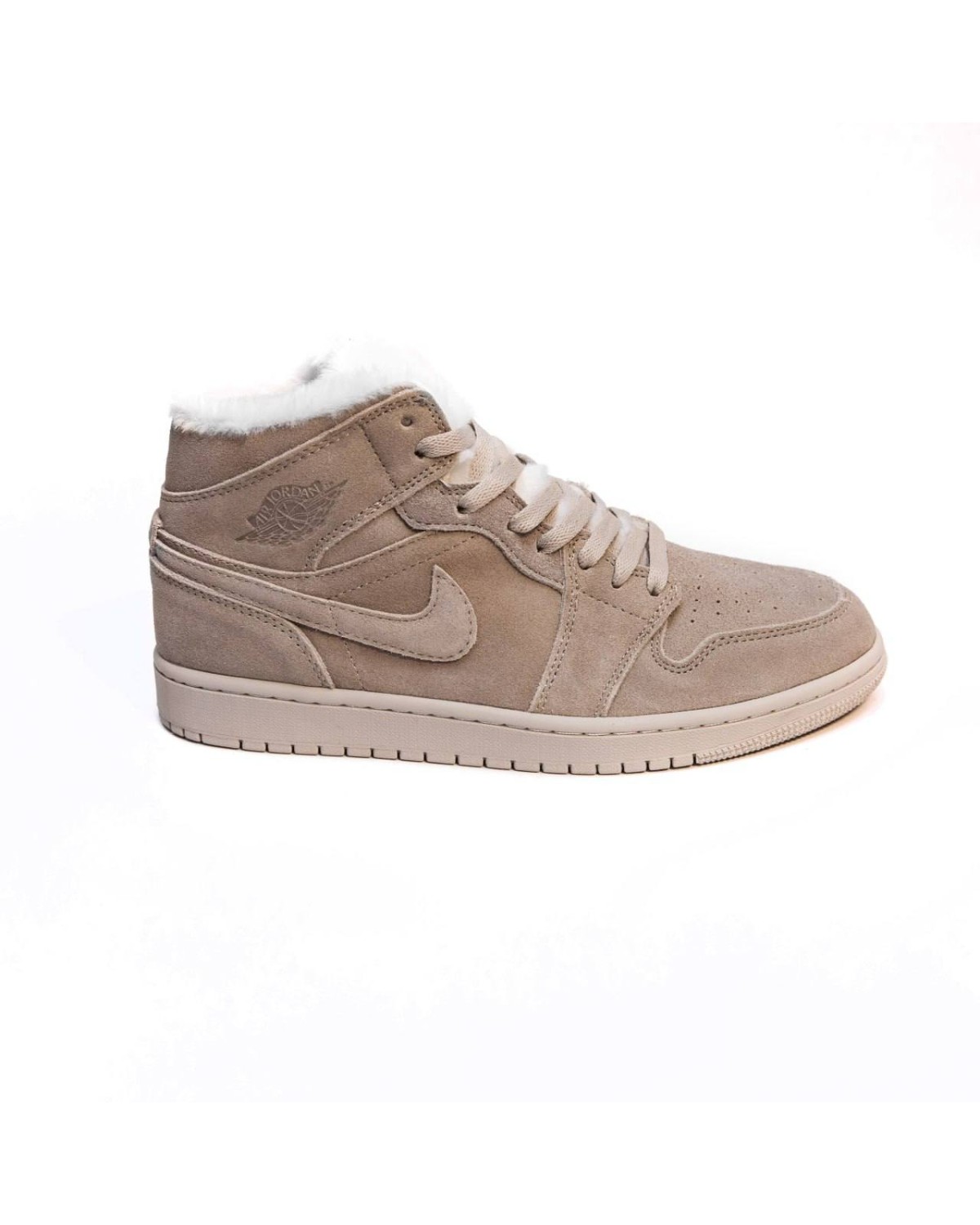 Air Jordan 1 Retro
