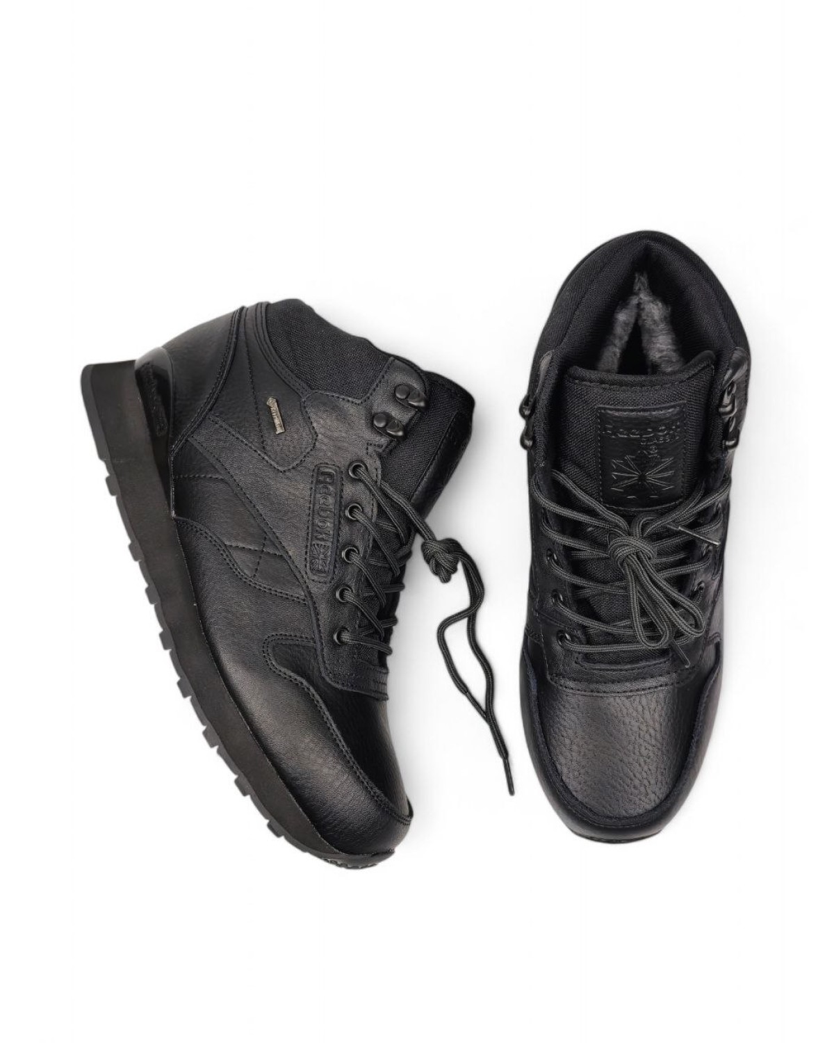 Reebok Classic