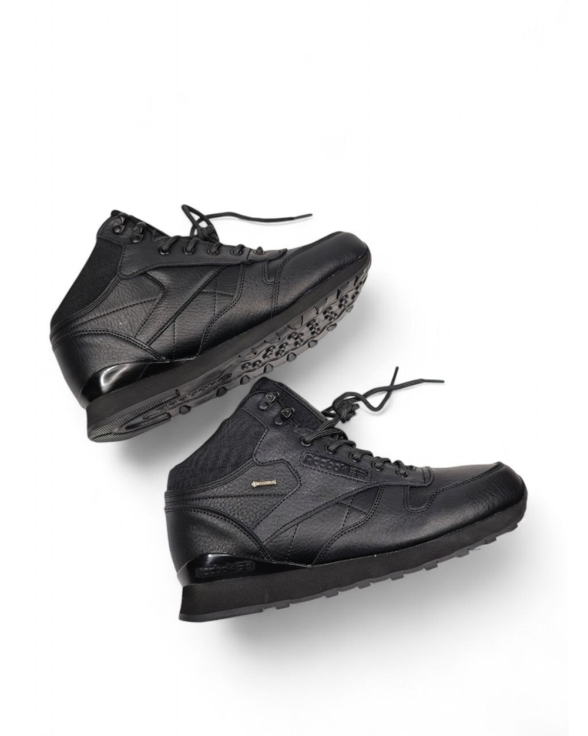 Reebok Classic