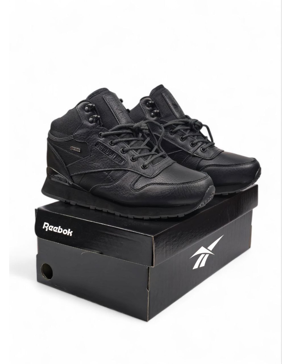 Reebok Classic