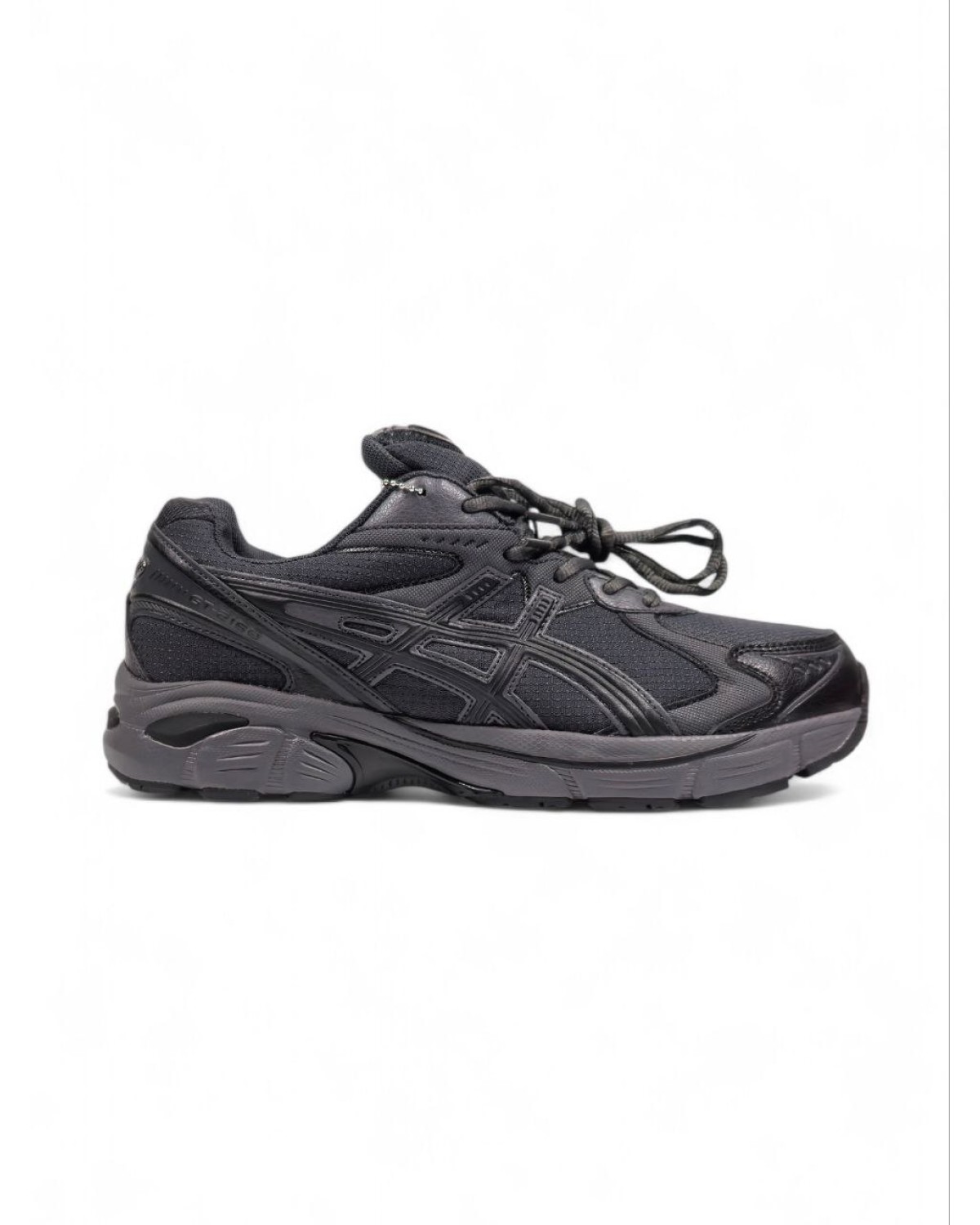 Asics GT-2160 Gore-Tex