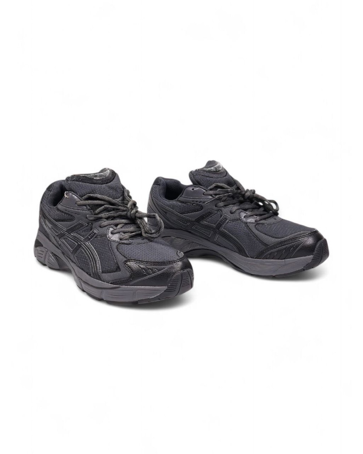 Asics GT-2160 Gore-Tex
