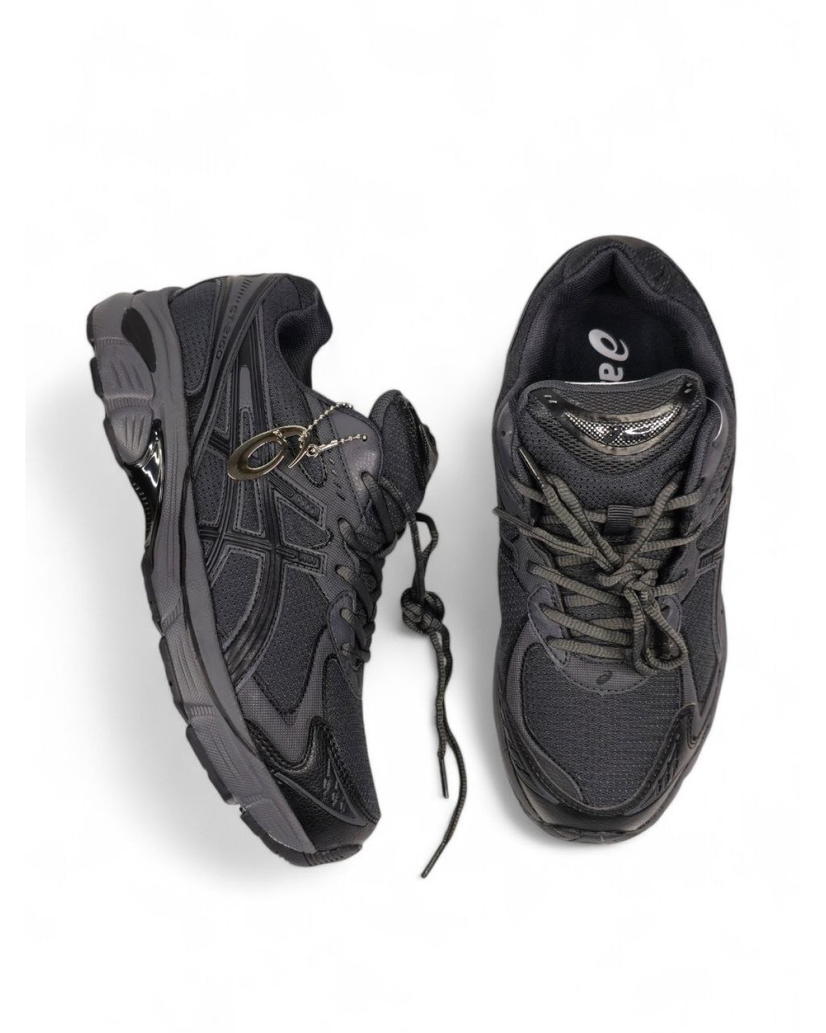 Asics GT-2160 Gore-Tex